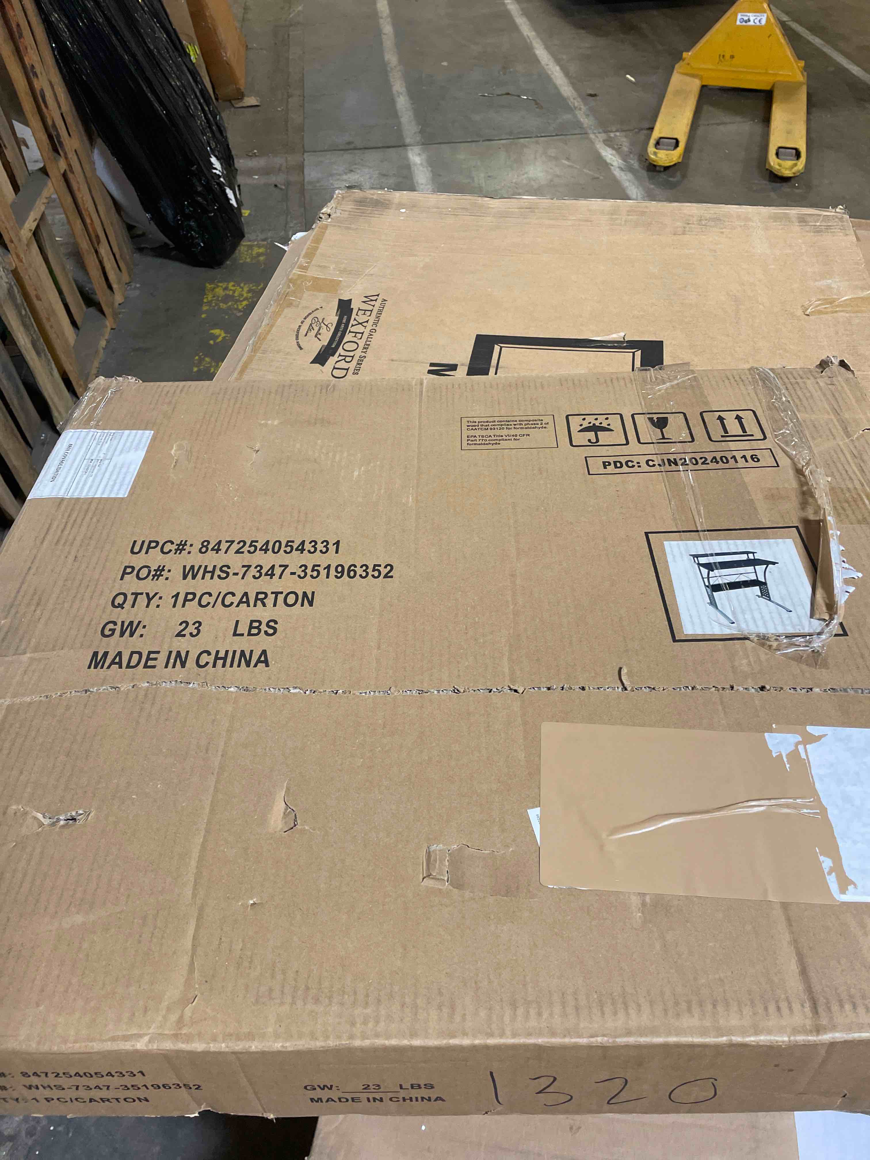 https://s3.amazonaws.com/lotting-images-prod/phillipi/GRA2242486_1778766160418.jpeg