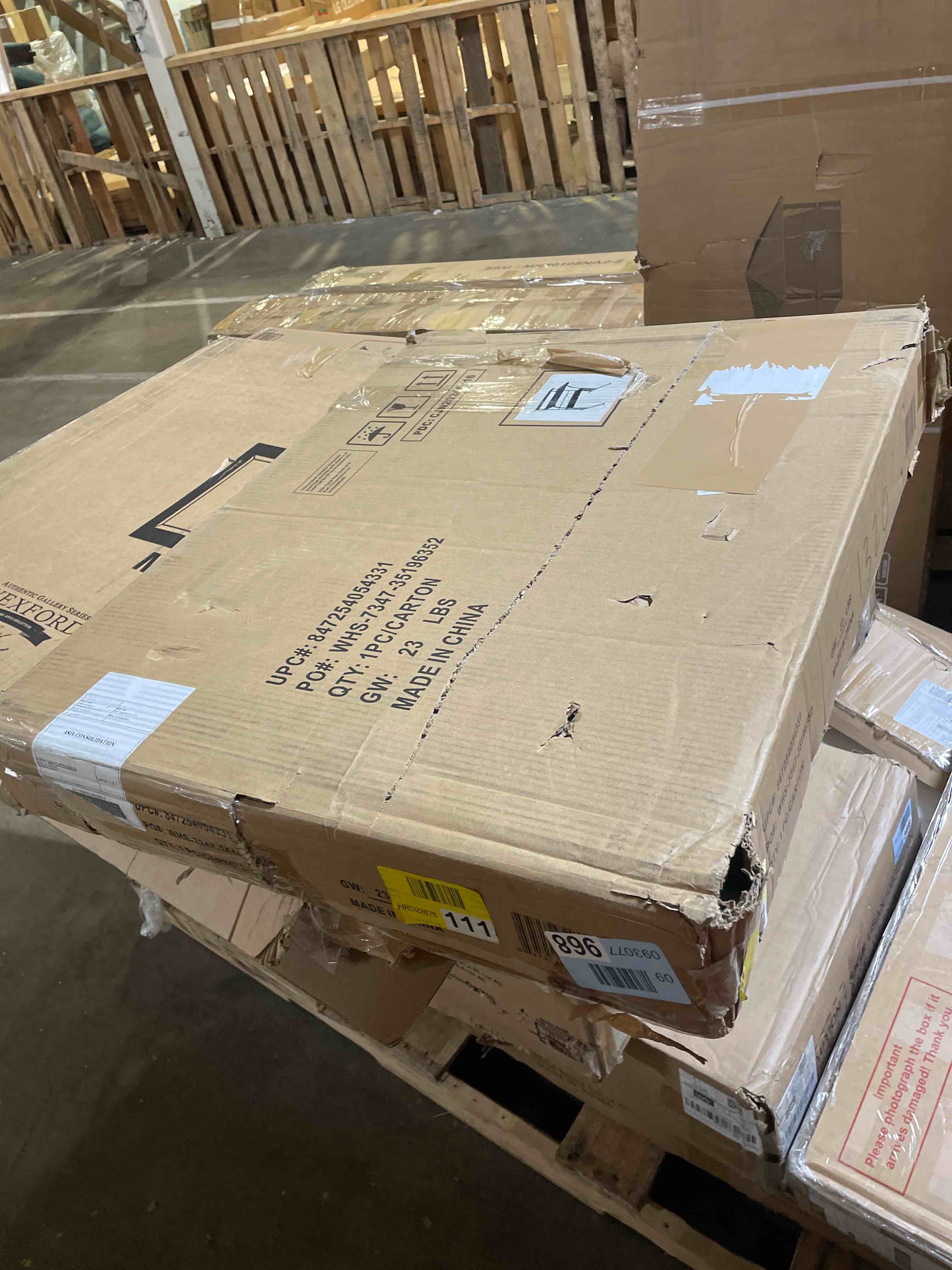https://s3.amazonaws.com/lotting-images-prod/phillipi/GRA2242486_1778766162863.jpeg