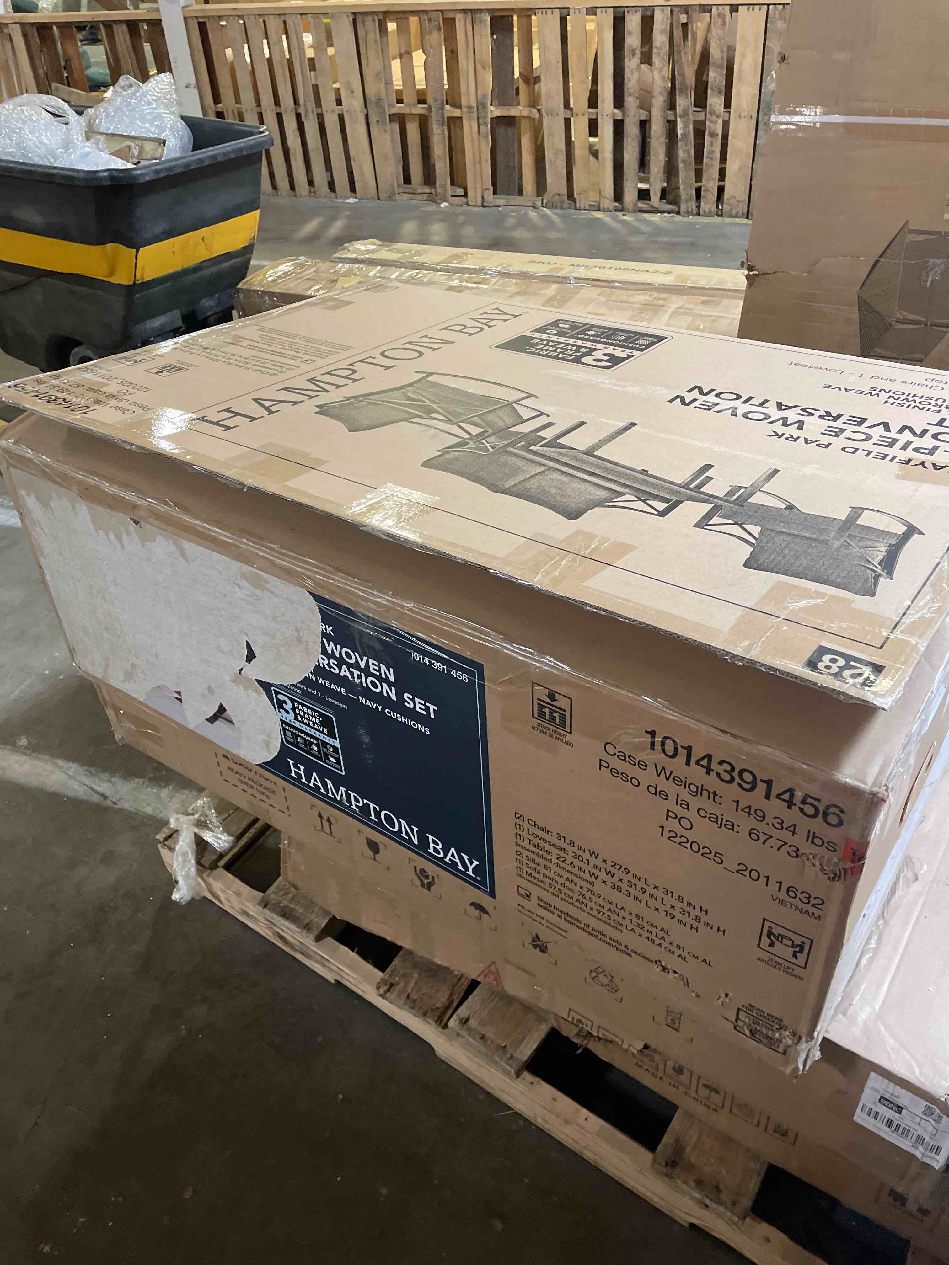 https://s3.amazonaws.com/lotting-images-prod/phillipi/GRA2242488_1778766827052.jpeg