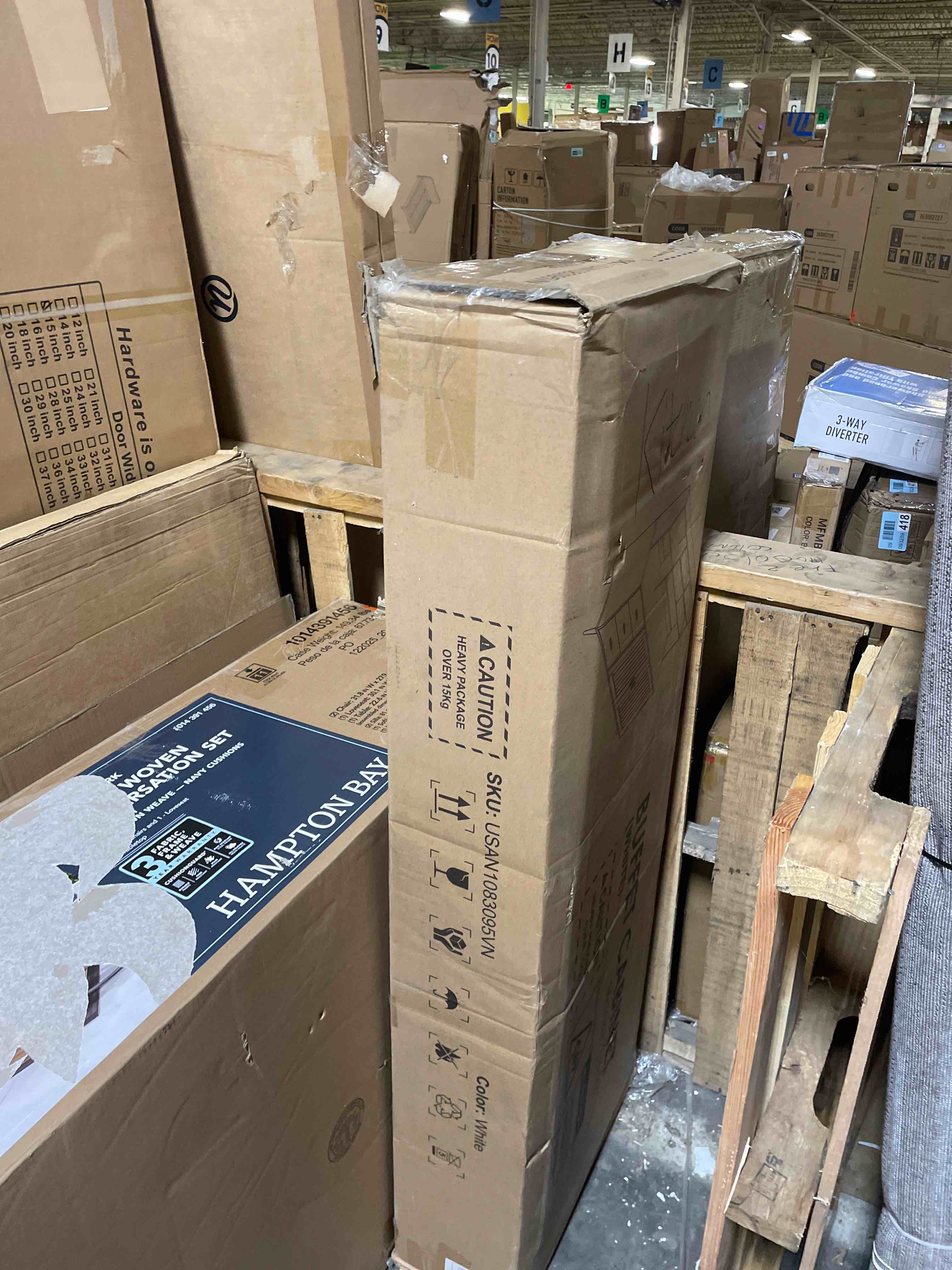 https://s3.amazonaws.com/lotting-images-prod/phillipi/GRA2242489_1778767352071.jpeg