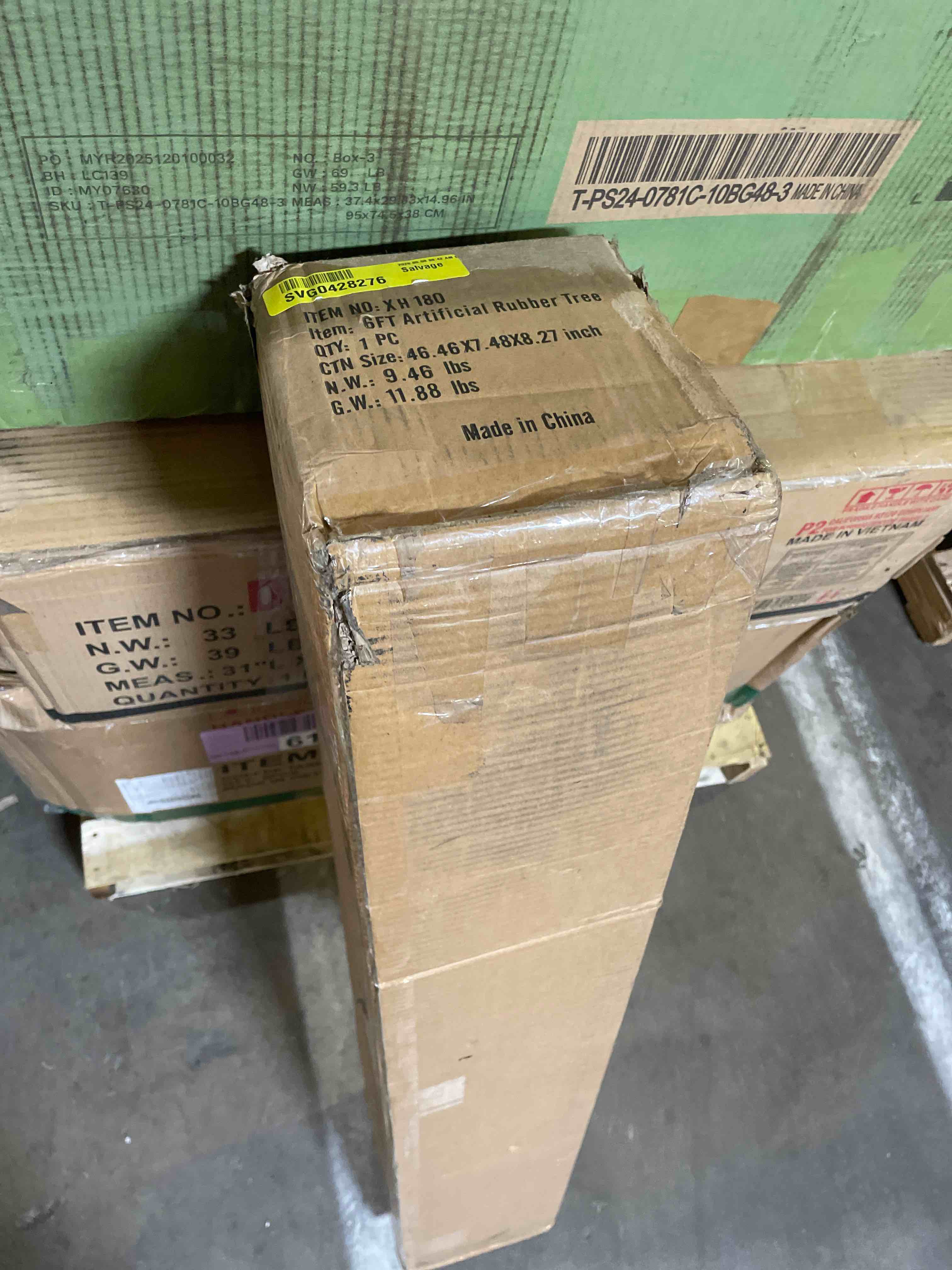 https://s3.amazonaws.com/lotting-images-prod/phillipi/GRA2242490_1778771155762.jpeg