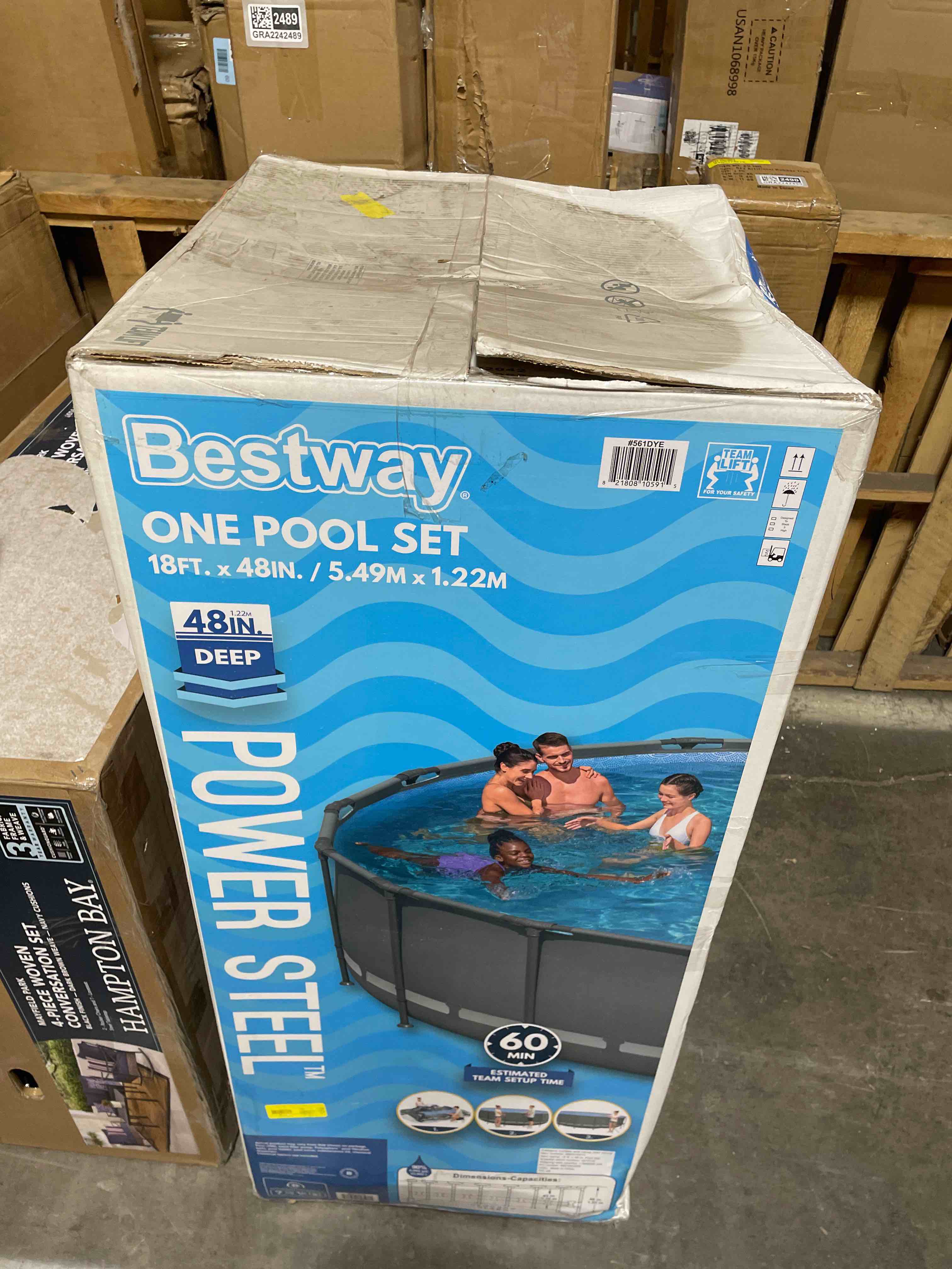 https://s3.amazonaws.com/lotting-images-prod/phillipi/GRA2242491_1778771261384.jpeg