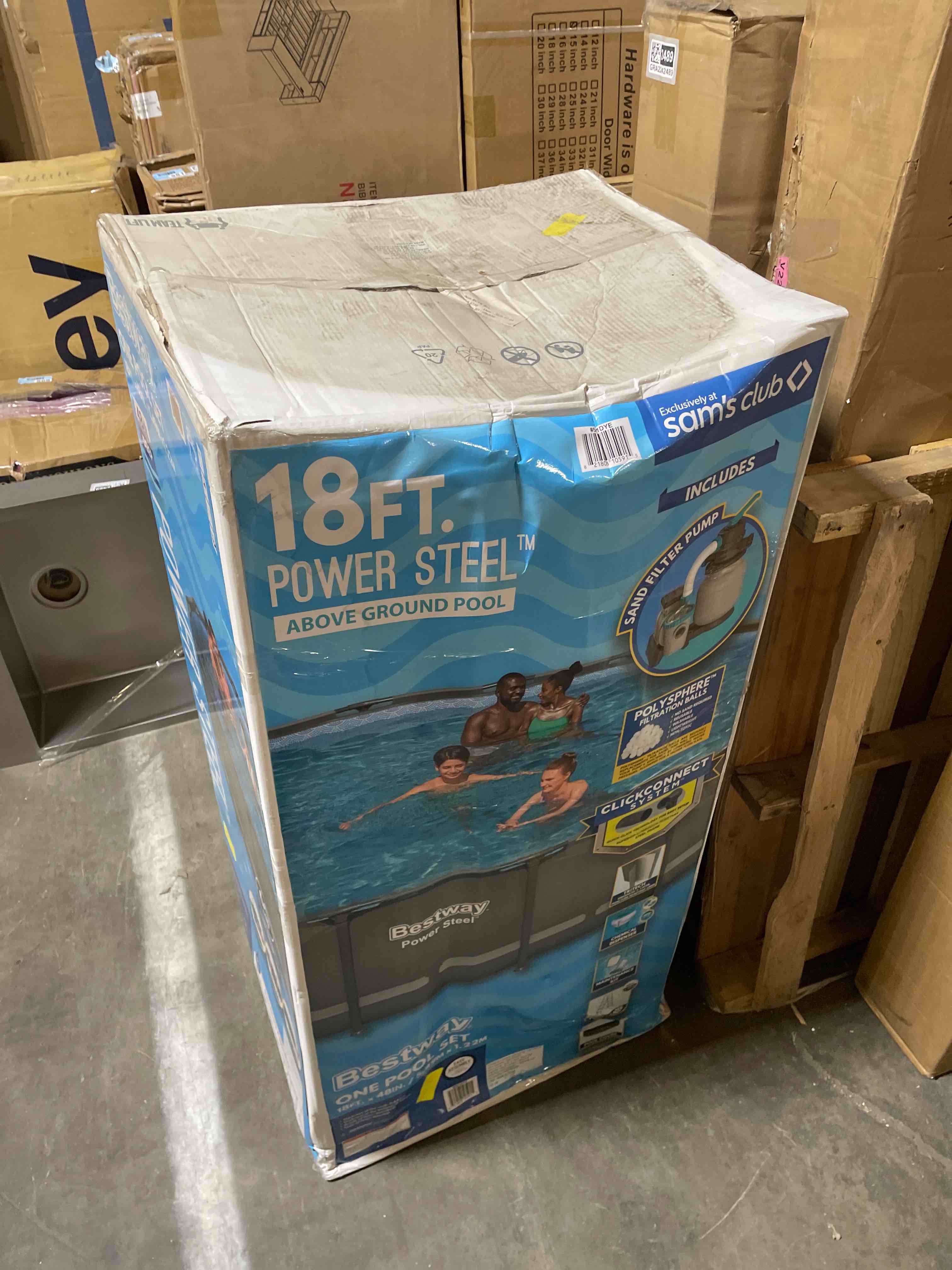 https://s3.amazonaws.com/lotting-images-prod/phillipi/GRA2242491_1778771264744.jpeg