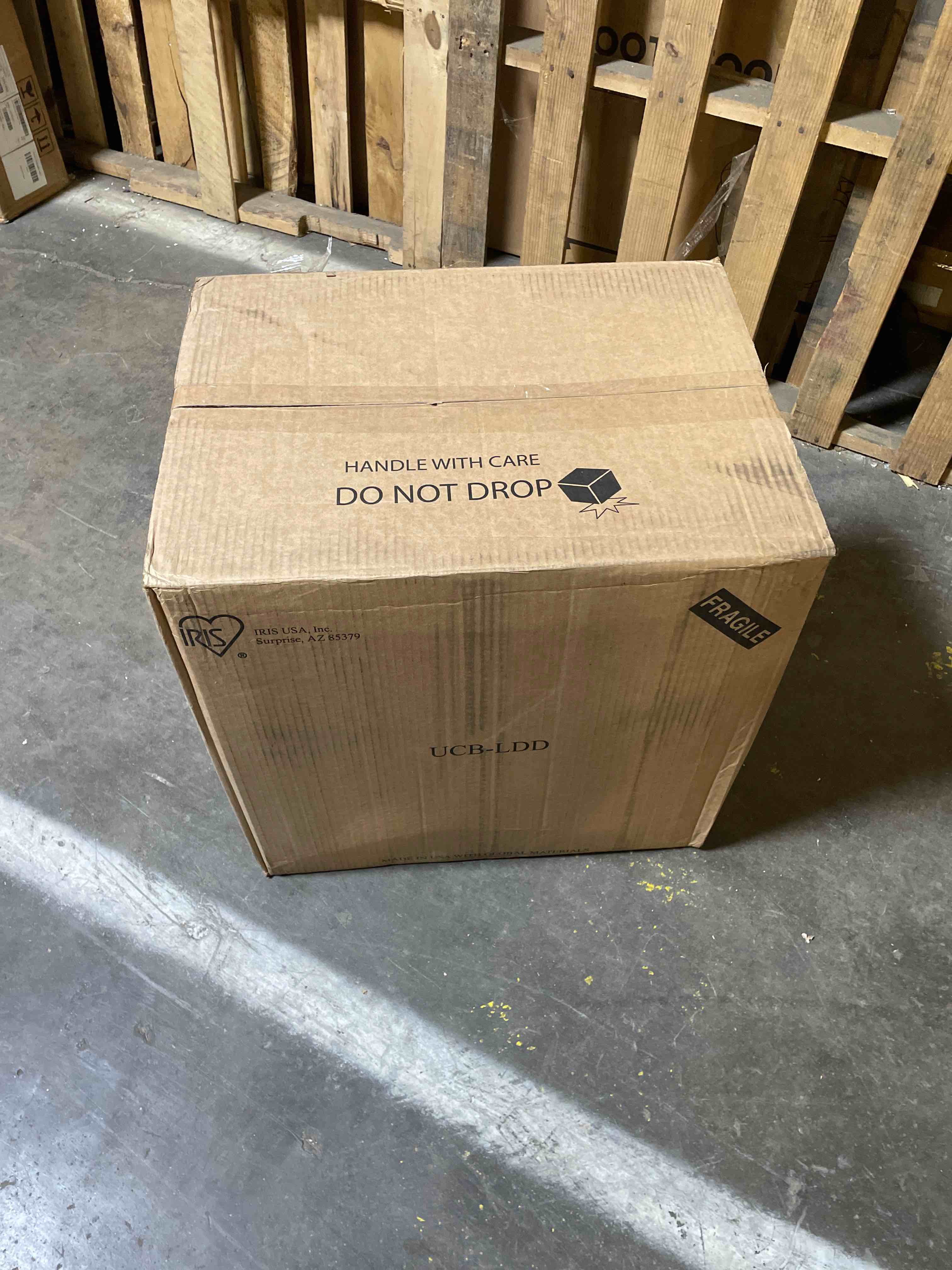 https://s3.amazonaws.com/lotting-images-prod/phillipi/GRA2242492_1778771877500.jpeg