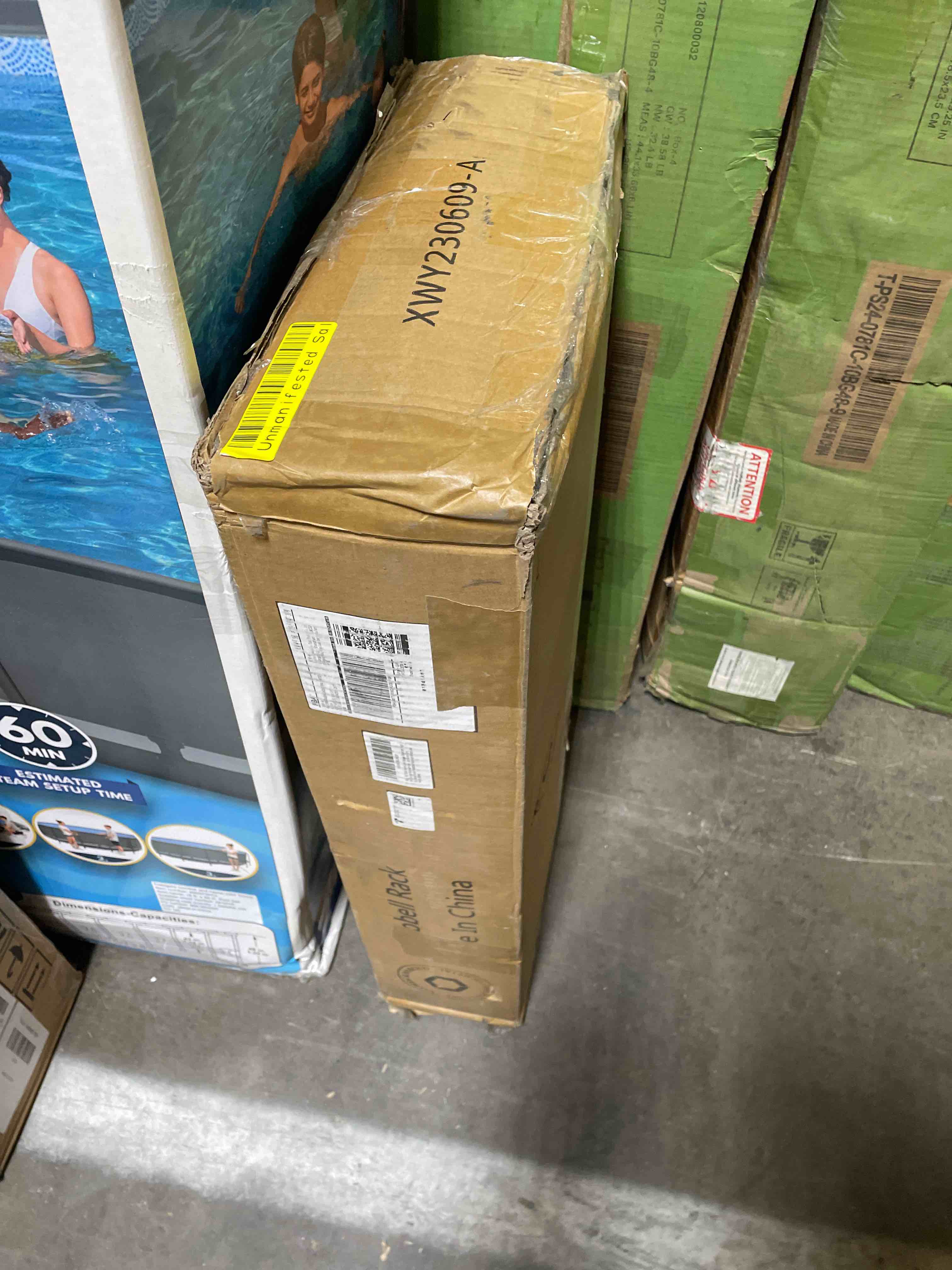 https://s3.amazonaws.com/lotting-images-prod/phillipi/GRA2242494_1778772482263.jpeg