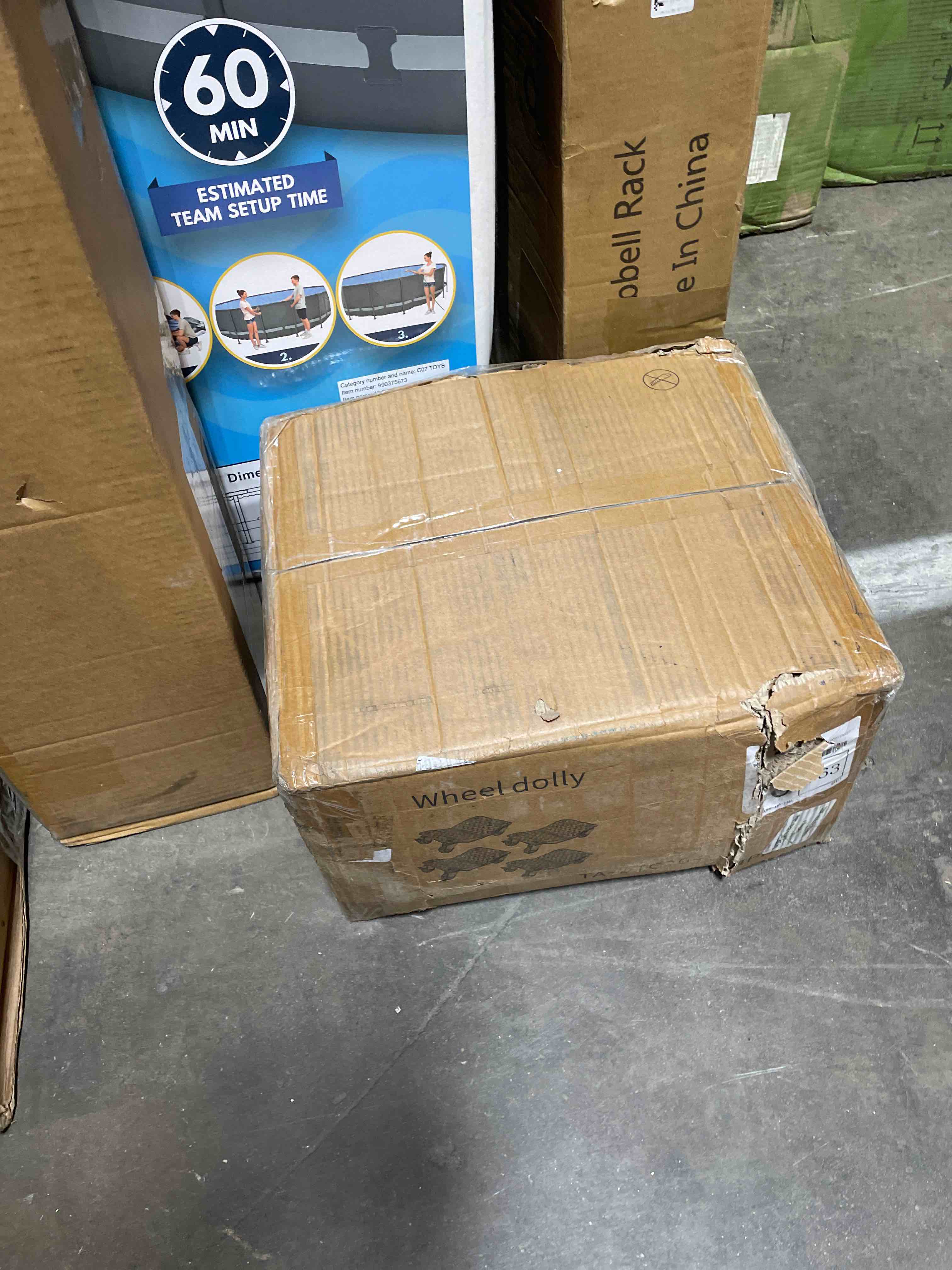 https://s3.amazonaws.com/lotting-images-prod/phillipi/GRA2242495_1778772544777.jpeg