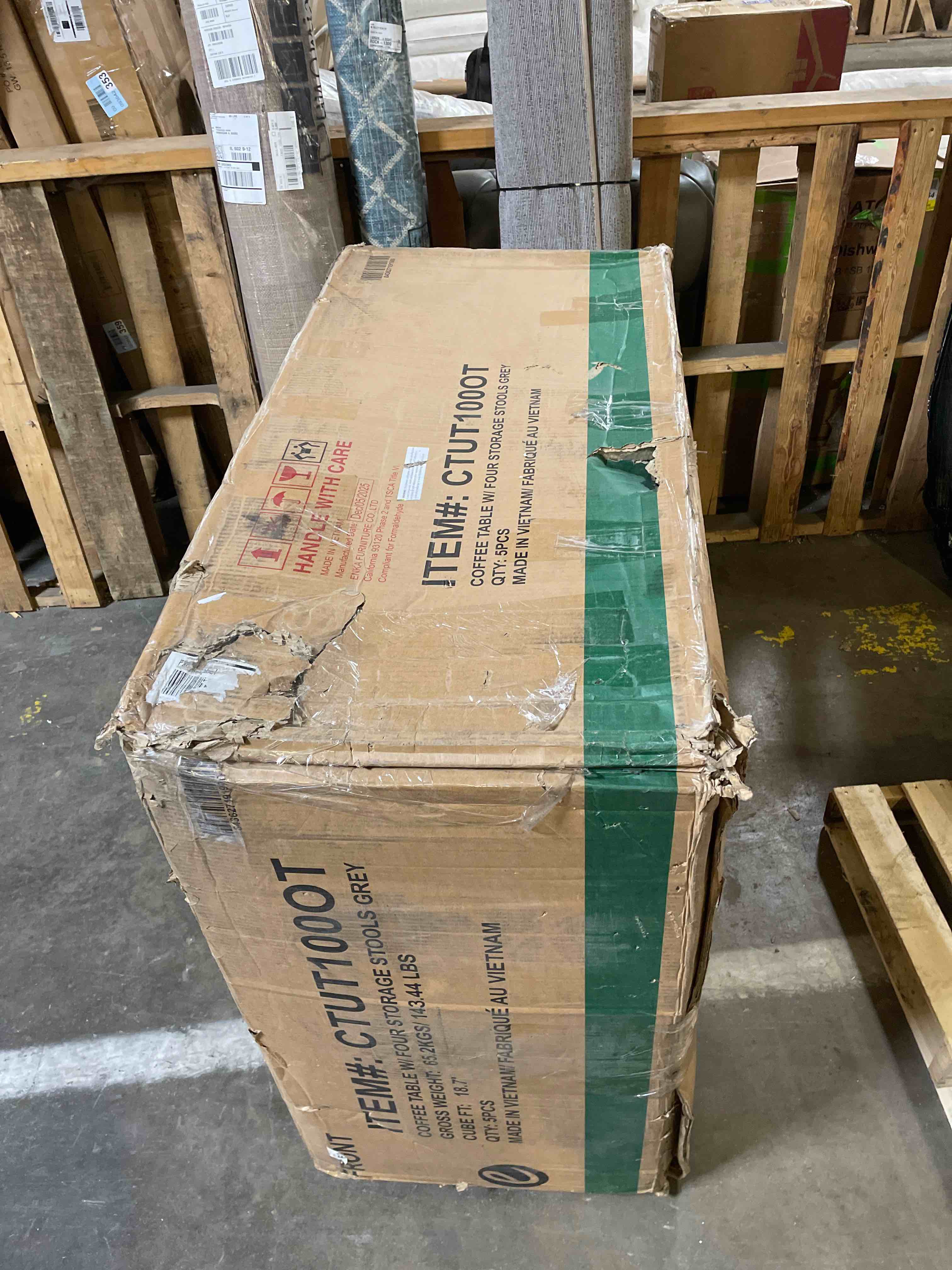 https://s3.amazonaws.com/lotting-images-prod/phillipi/GRA2242496_1778772738093.jpeg