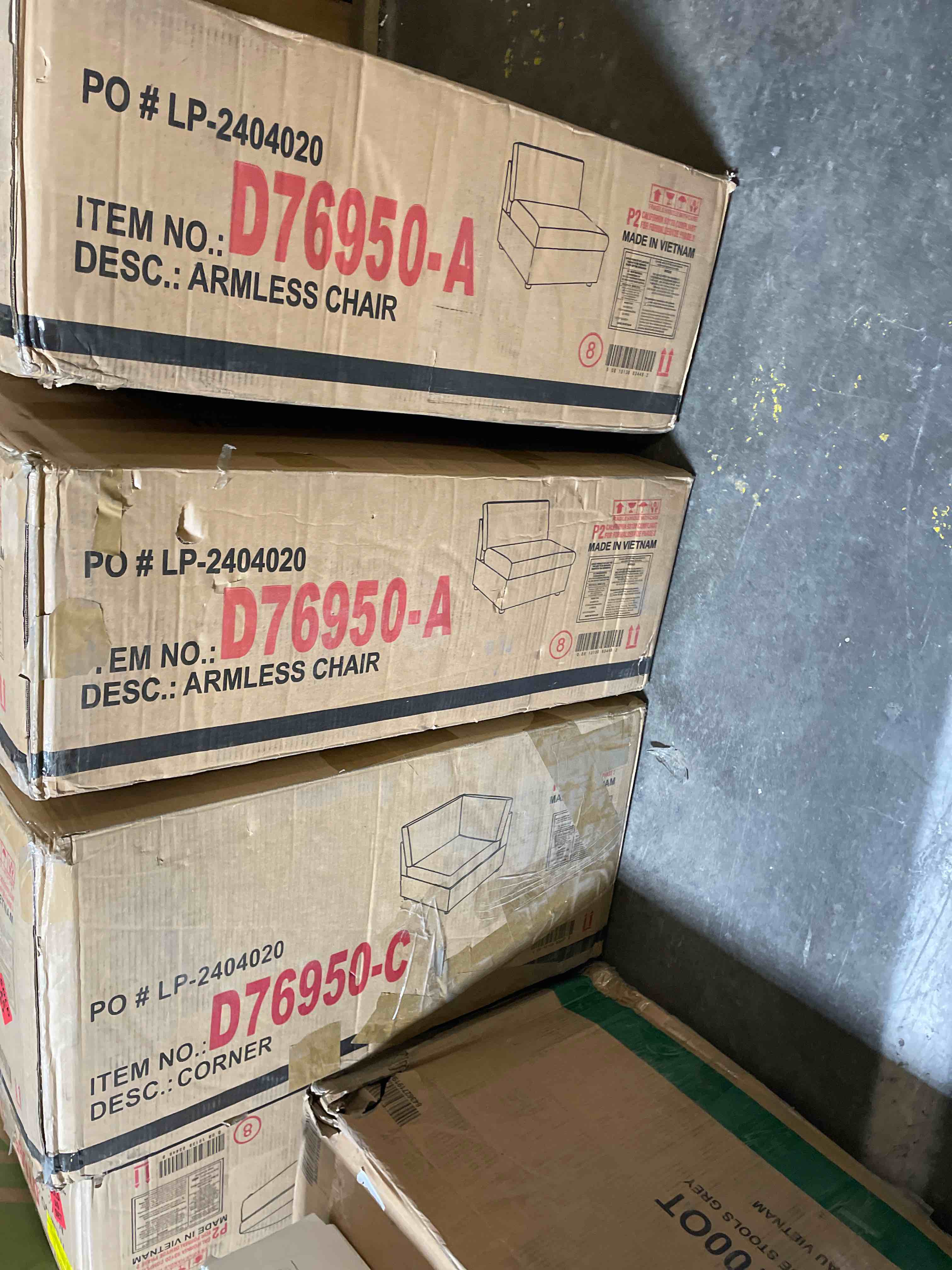https://s3.amazonaws.com/lotting-images-prod/phillipi/GRA2242497_1778773748427.jpeg