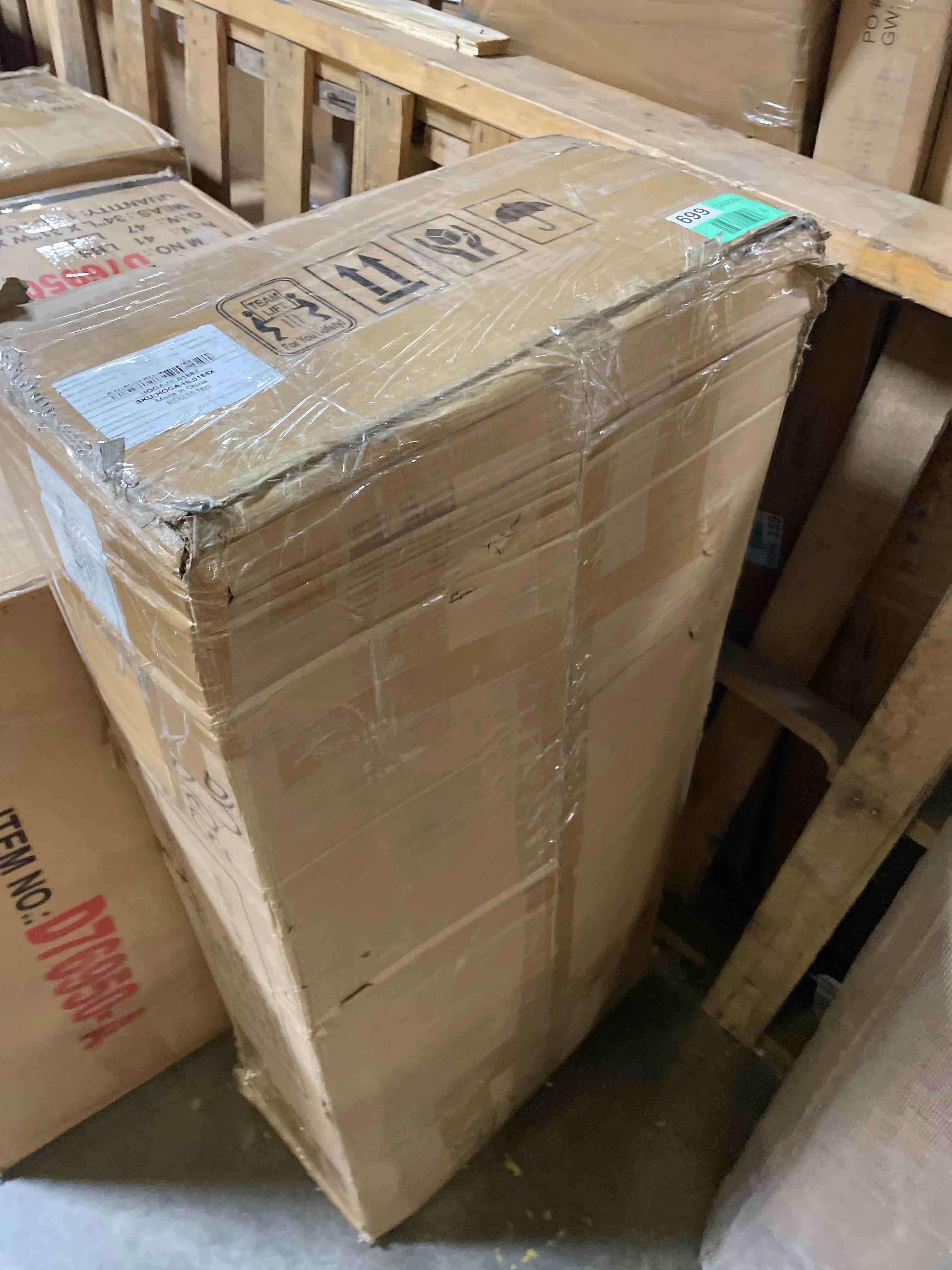 https://s3.amazonaws.com/lotting-images-prod/phillipi/GRA2242498_1778773838780.jpeg