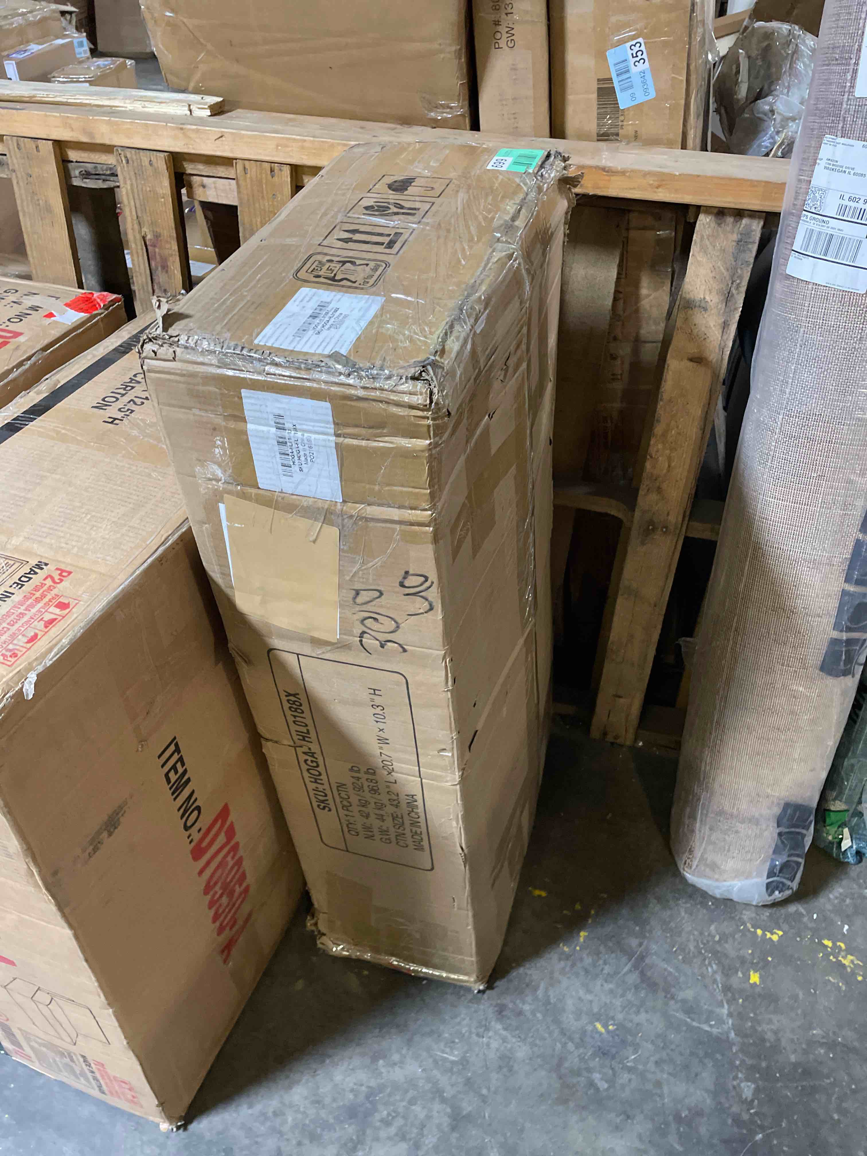 https://s3.amazonaws.com/lotting-images-prod/phillipi/GRA2242498_1778773840559.jpeg