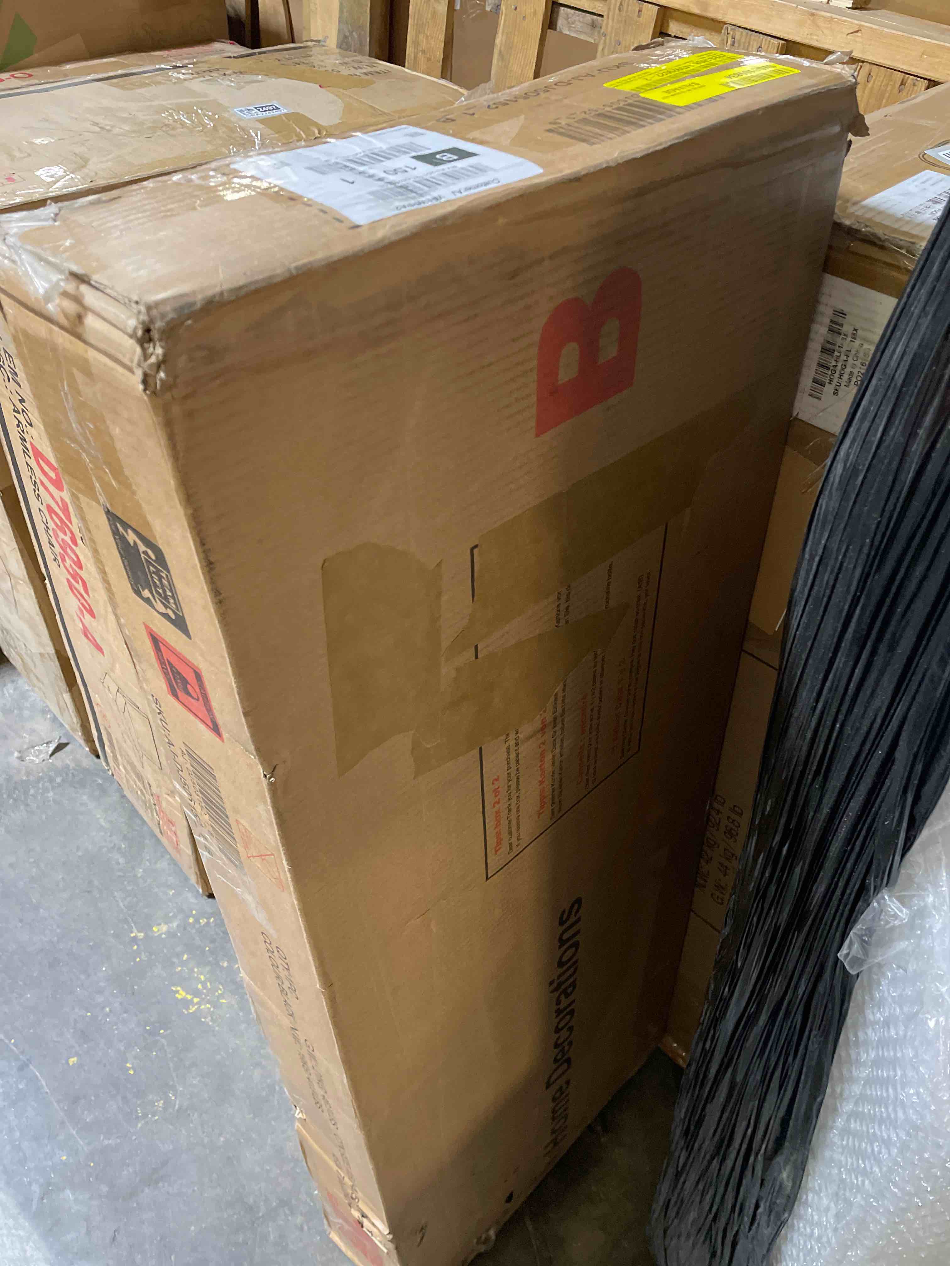 https://s3.amazonaws.com/lotting-images-prod/phillipi/GRA2242500_1778774038084.jpeg