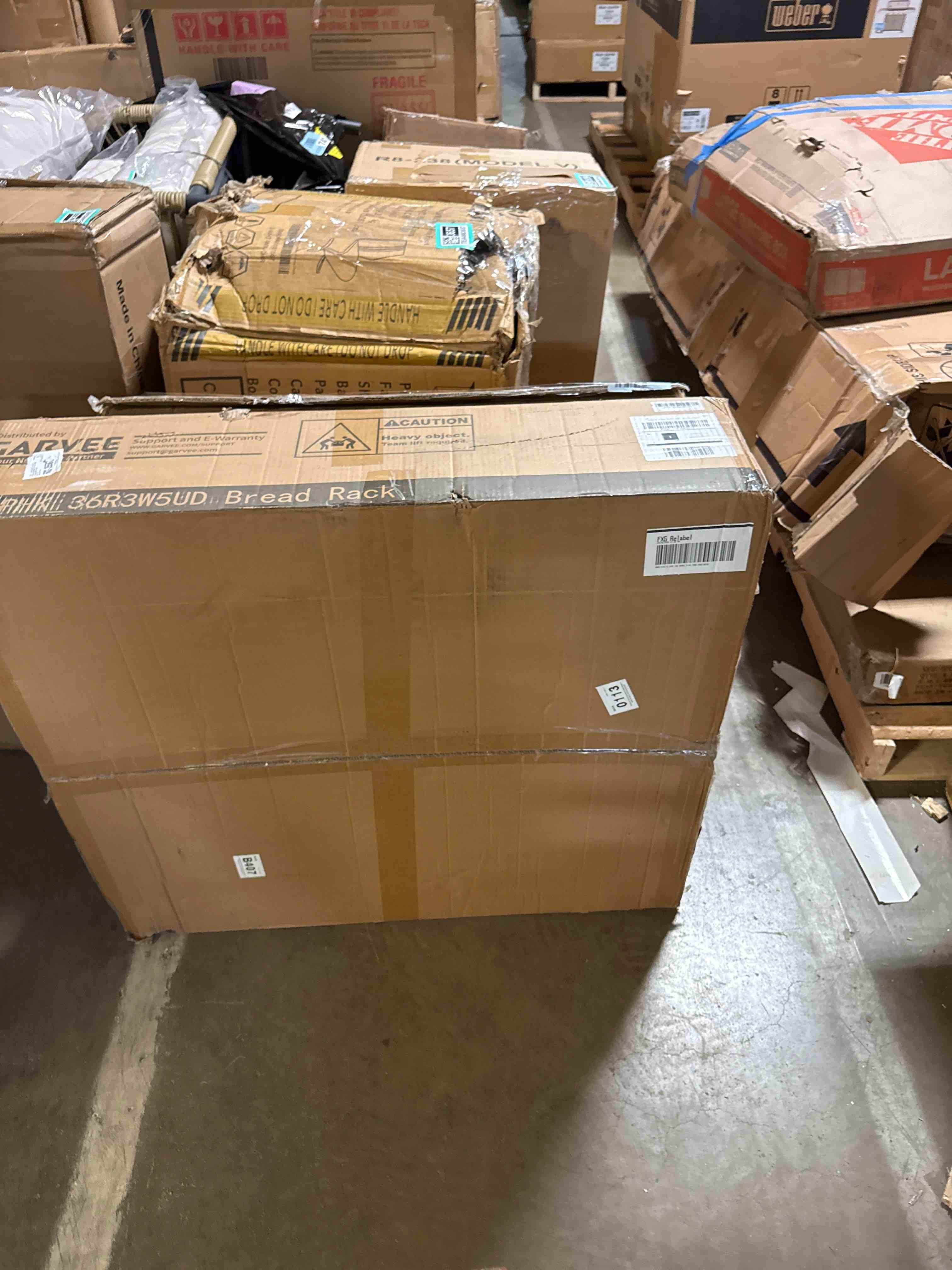 https://s3.amazonaws.com/lotting-images-prod/phillipi/GRA2242502_1778696113850.jpeg