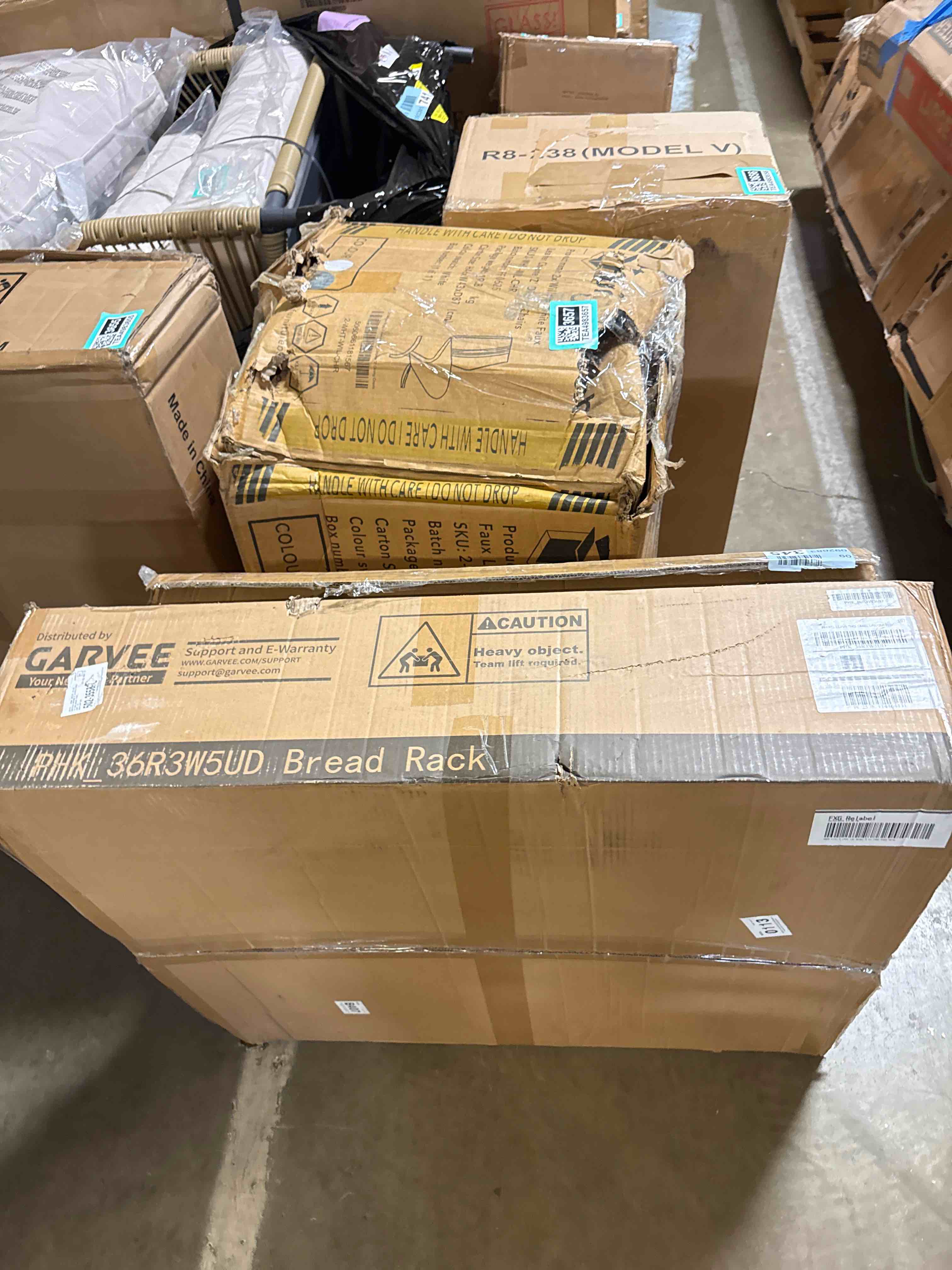 https://s3.amazonaws.com/lotting-images-prod/phillipi/GRA2242502_1778696115564.jpeg
