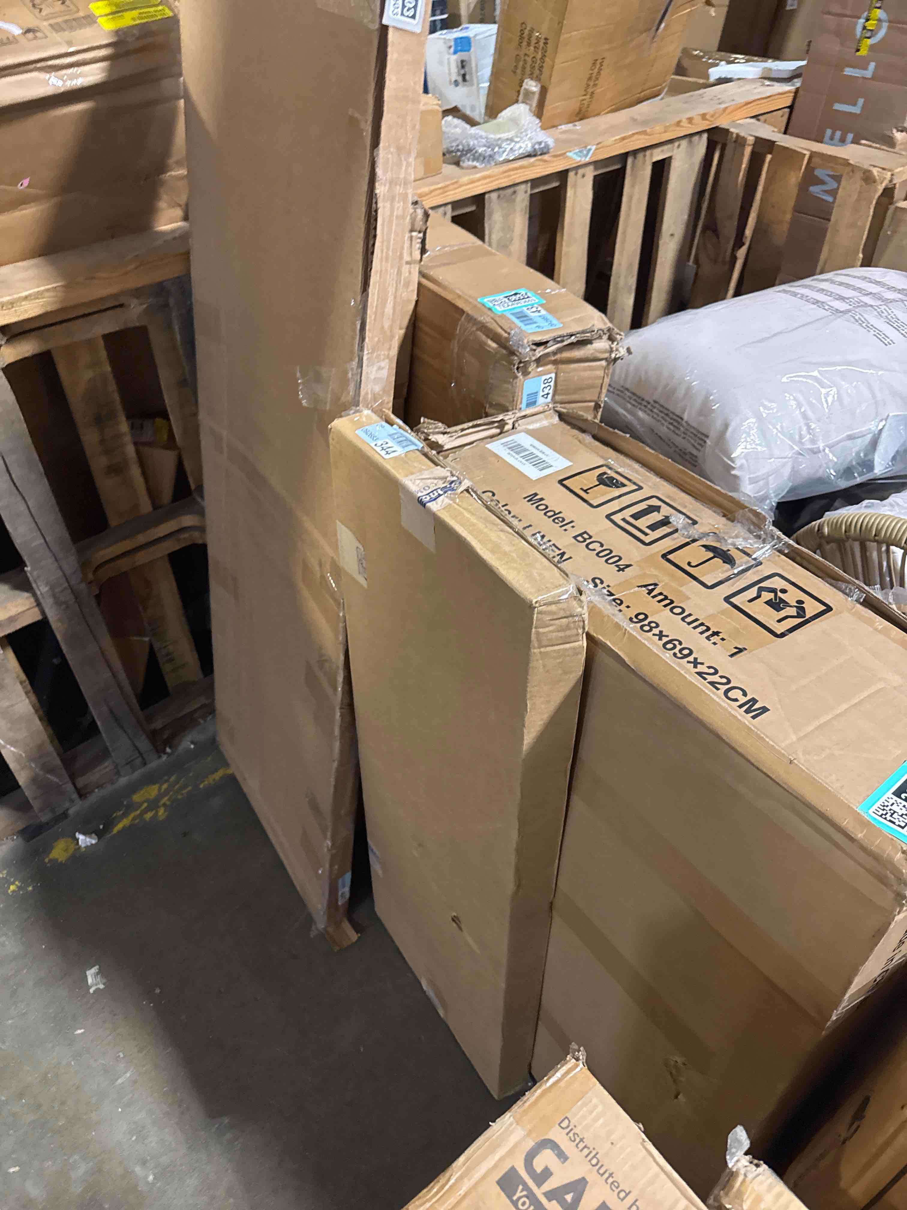 https://s3.amazonaws.com/lotting-images-prod/phillipi/GRA2242505_1778696943430.jpeg