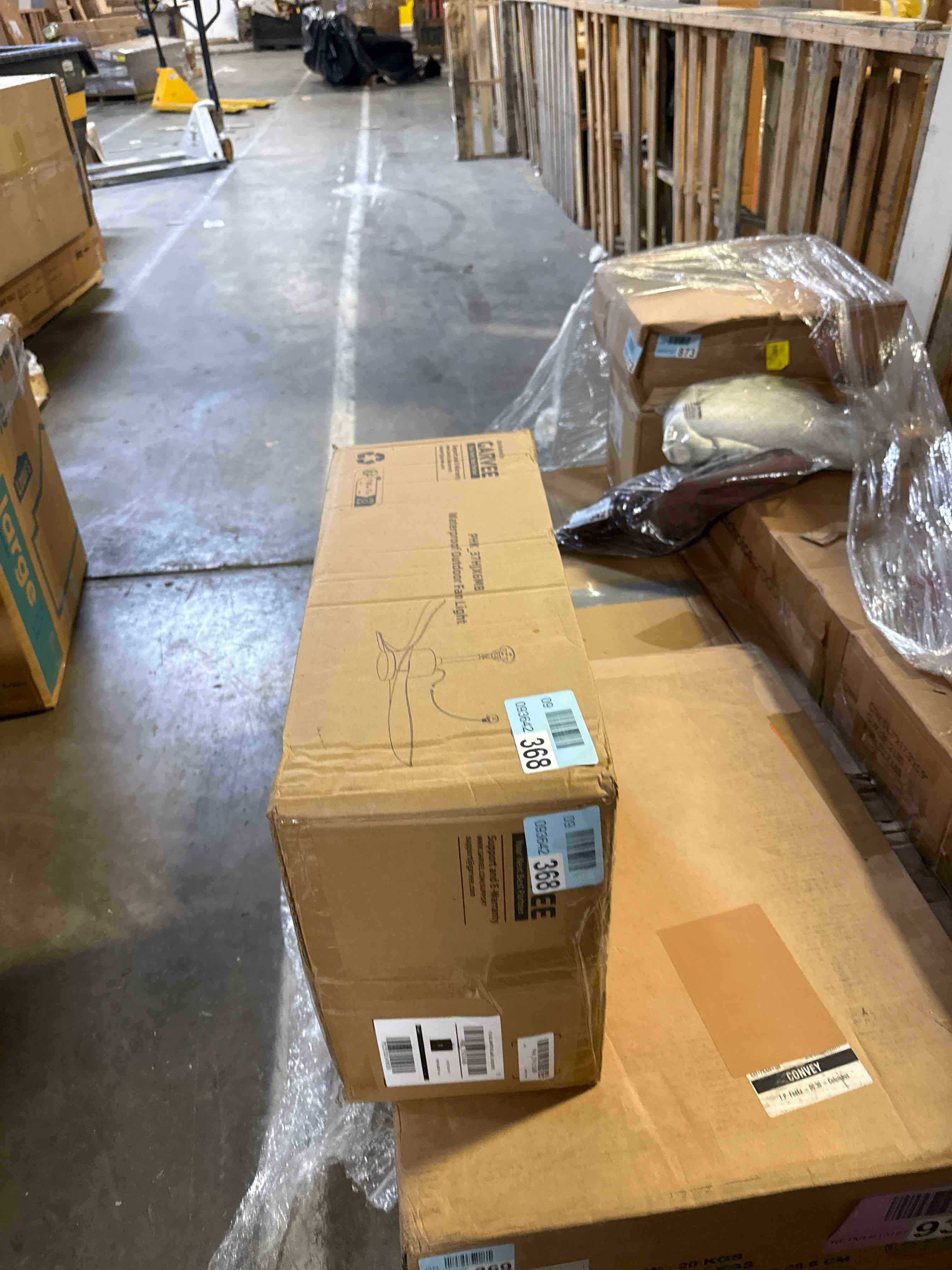 https://s3.amazonaws.com/lotting-images-prod/phillipi/GRA2242508_1778697508505.jpeg