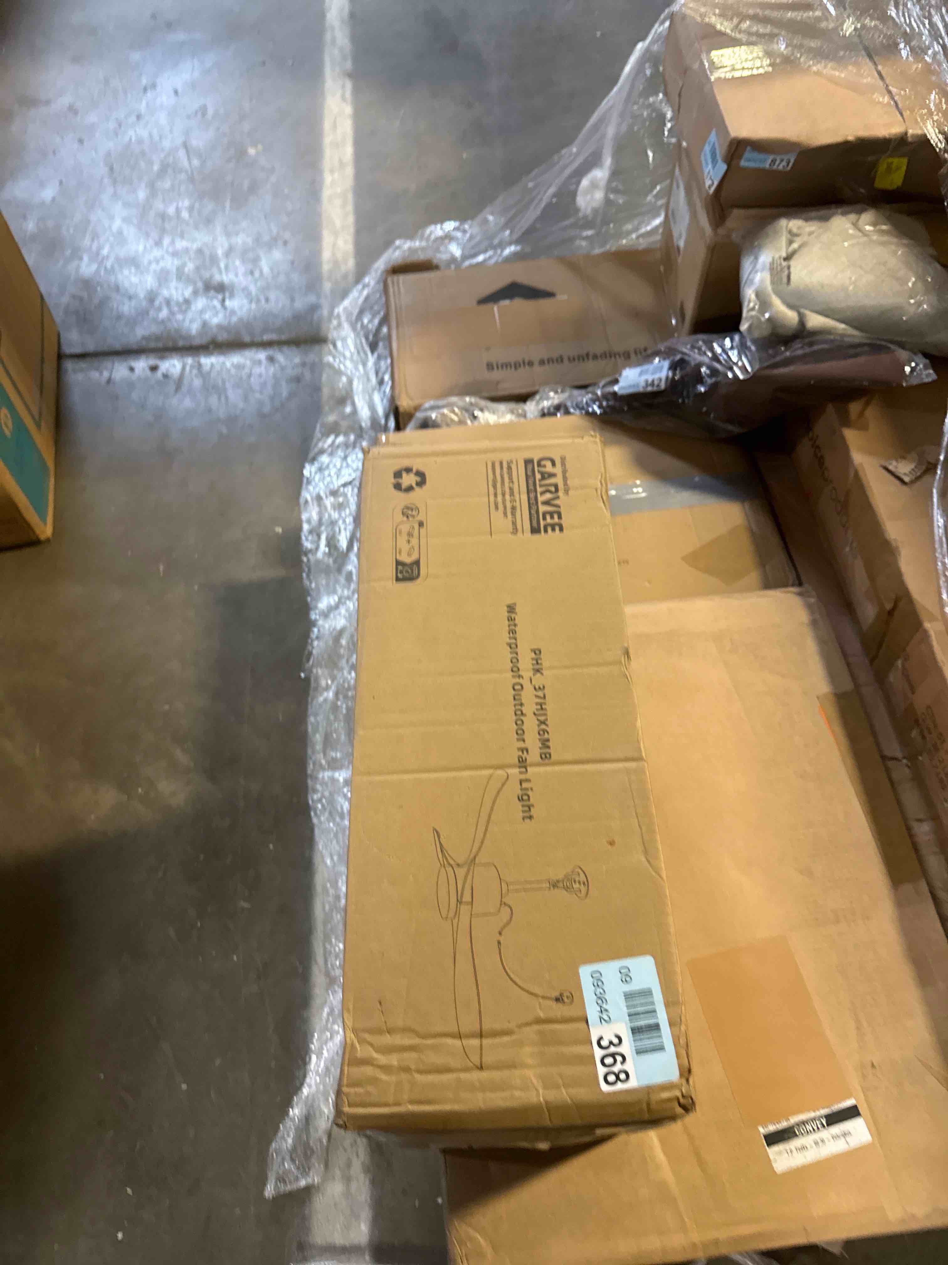 https://s3.amazonaws.com/lotting-images-prod/phillipi/GRA2242508_1778697510897.jpeg