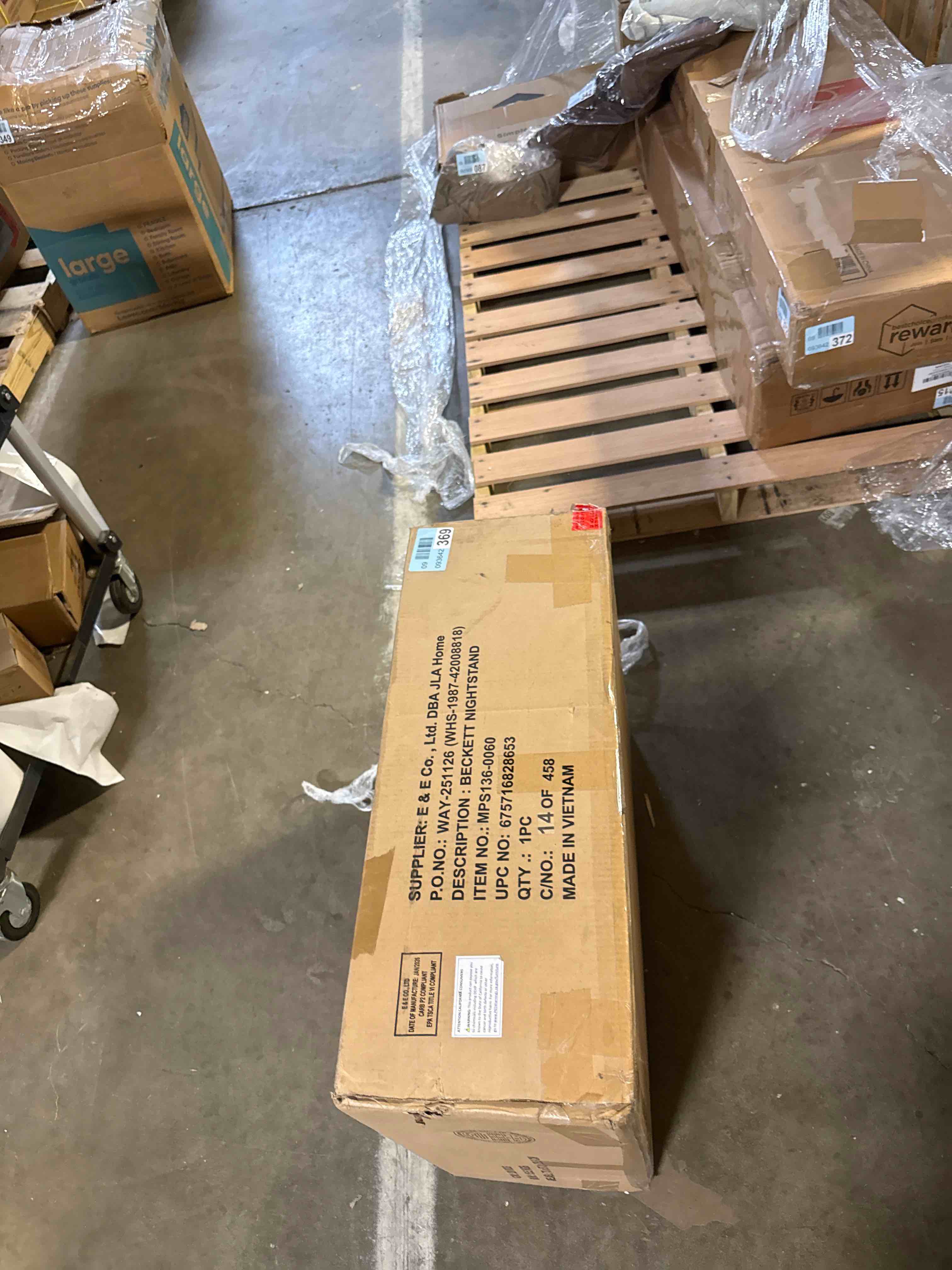 https://s3.amazonaws.com/lotting-images-prod/phillipi/GRA2242510_1778697662793.jpeg
