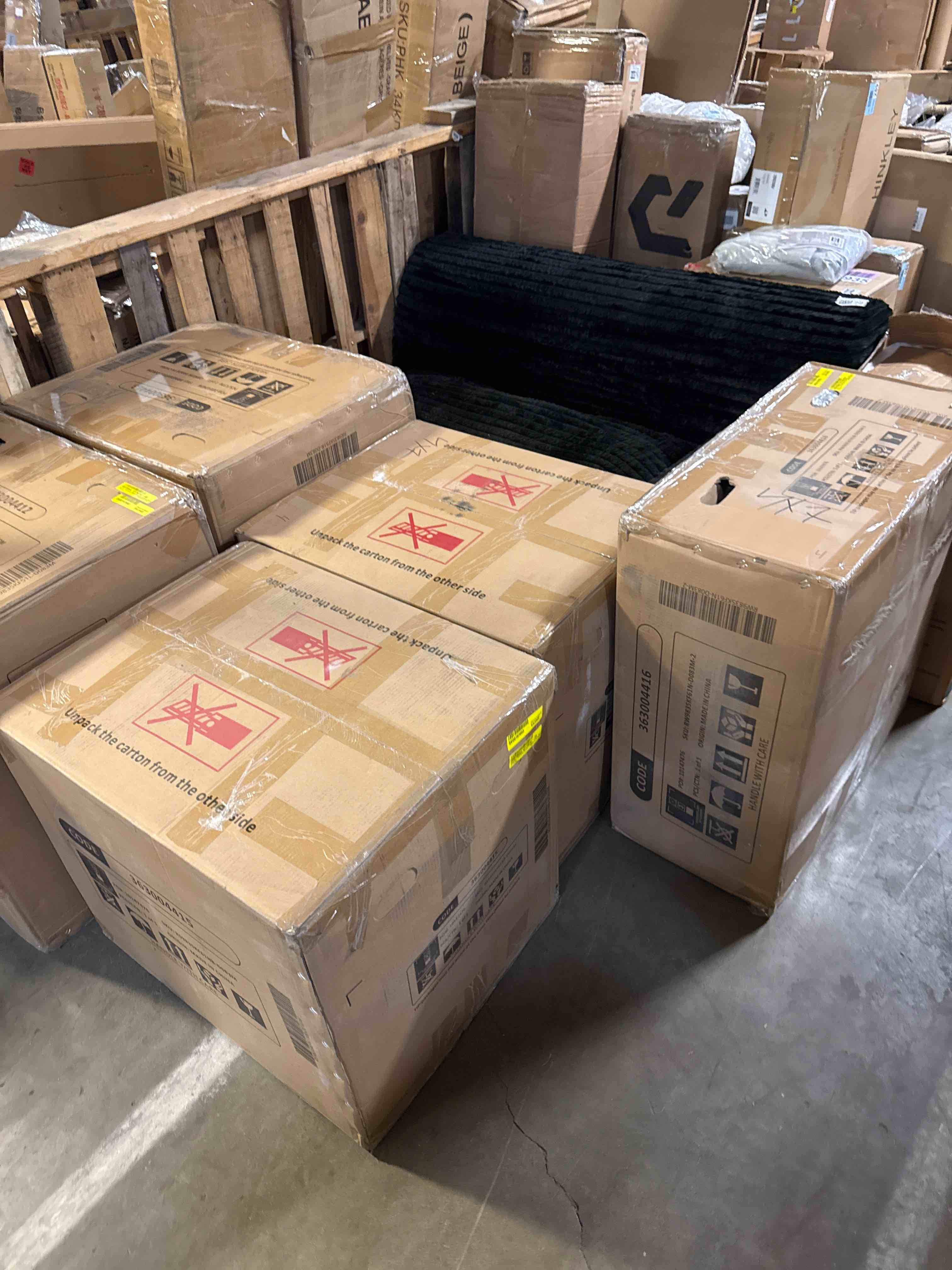 https://s3.amazonaws.com/lotting-images-prod/phillipi/GRA2242518_1778700908388.jpeg