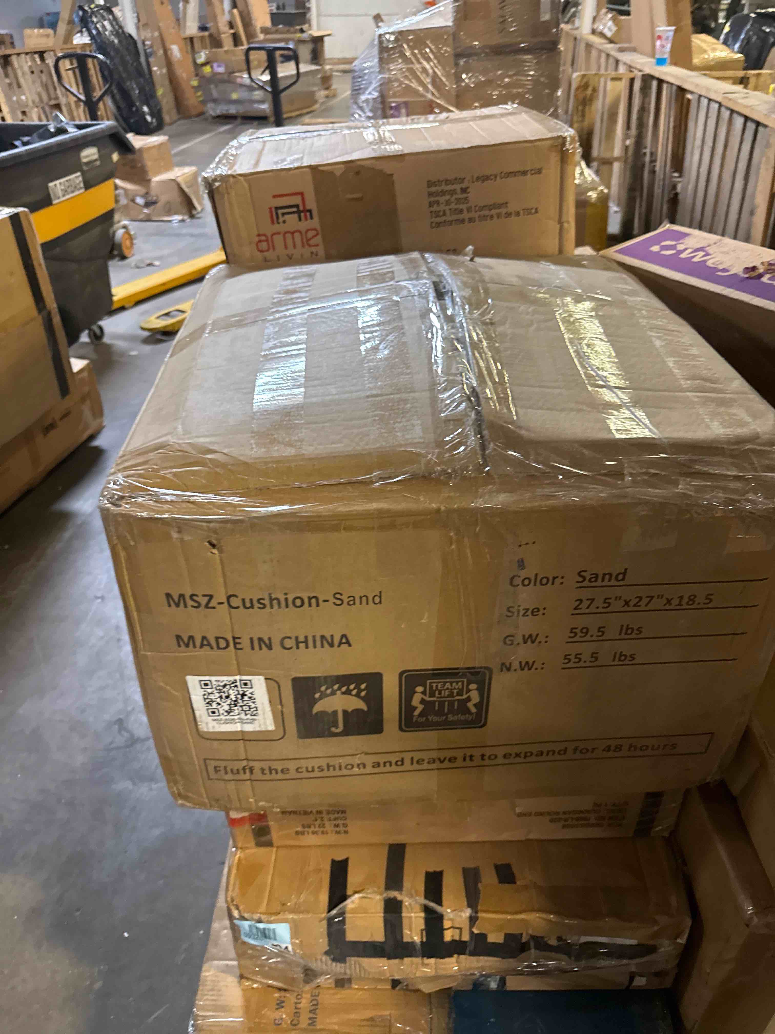 https://s3.amazonaws.com/lotting-images-prod/phillipi/GRA2242519_1778701083507.jpeg