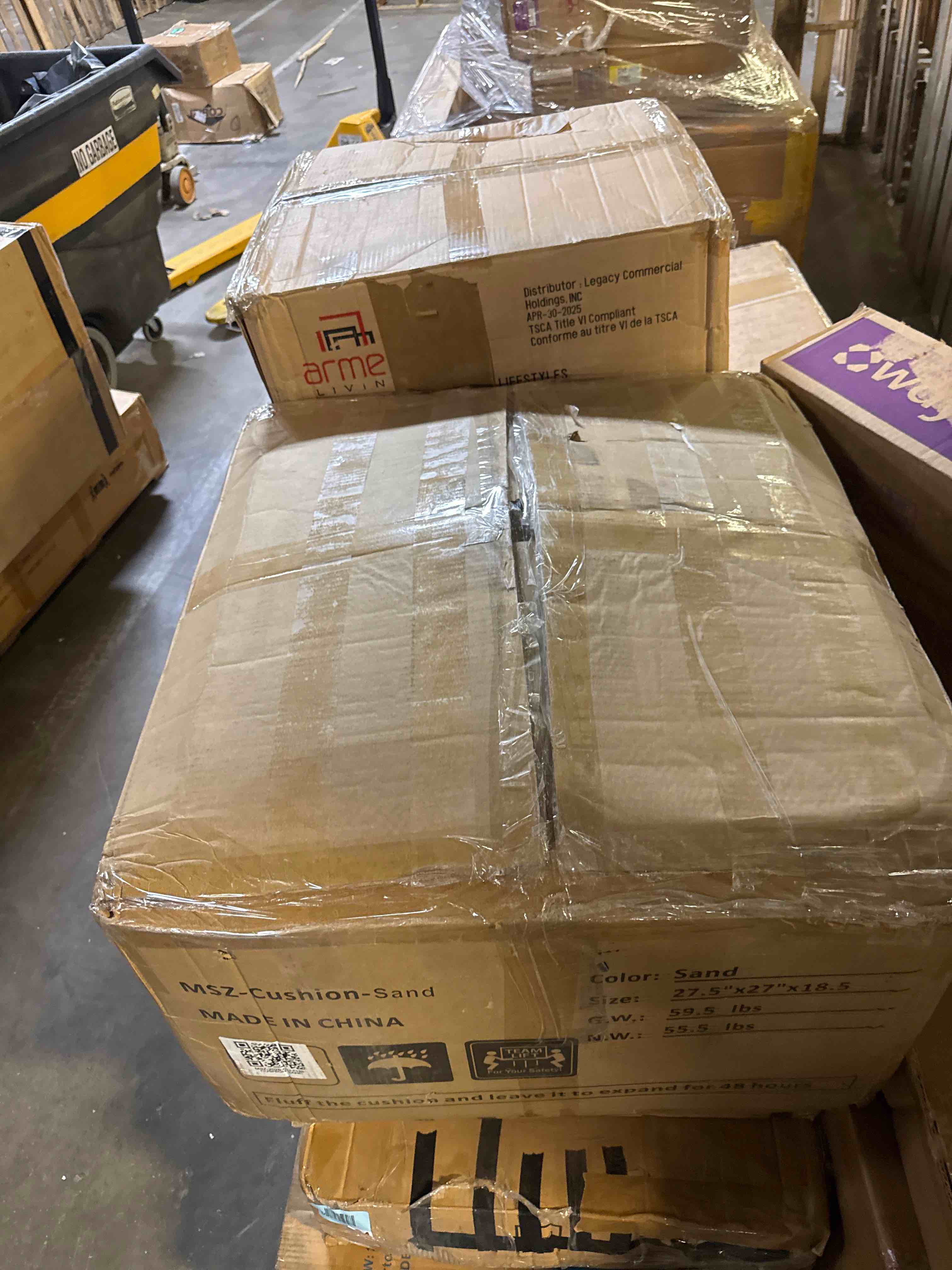 https://s3.amazonaws.com/lotting-images-prod/phillipi/GRA2242519_1778701085146.jpeg