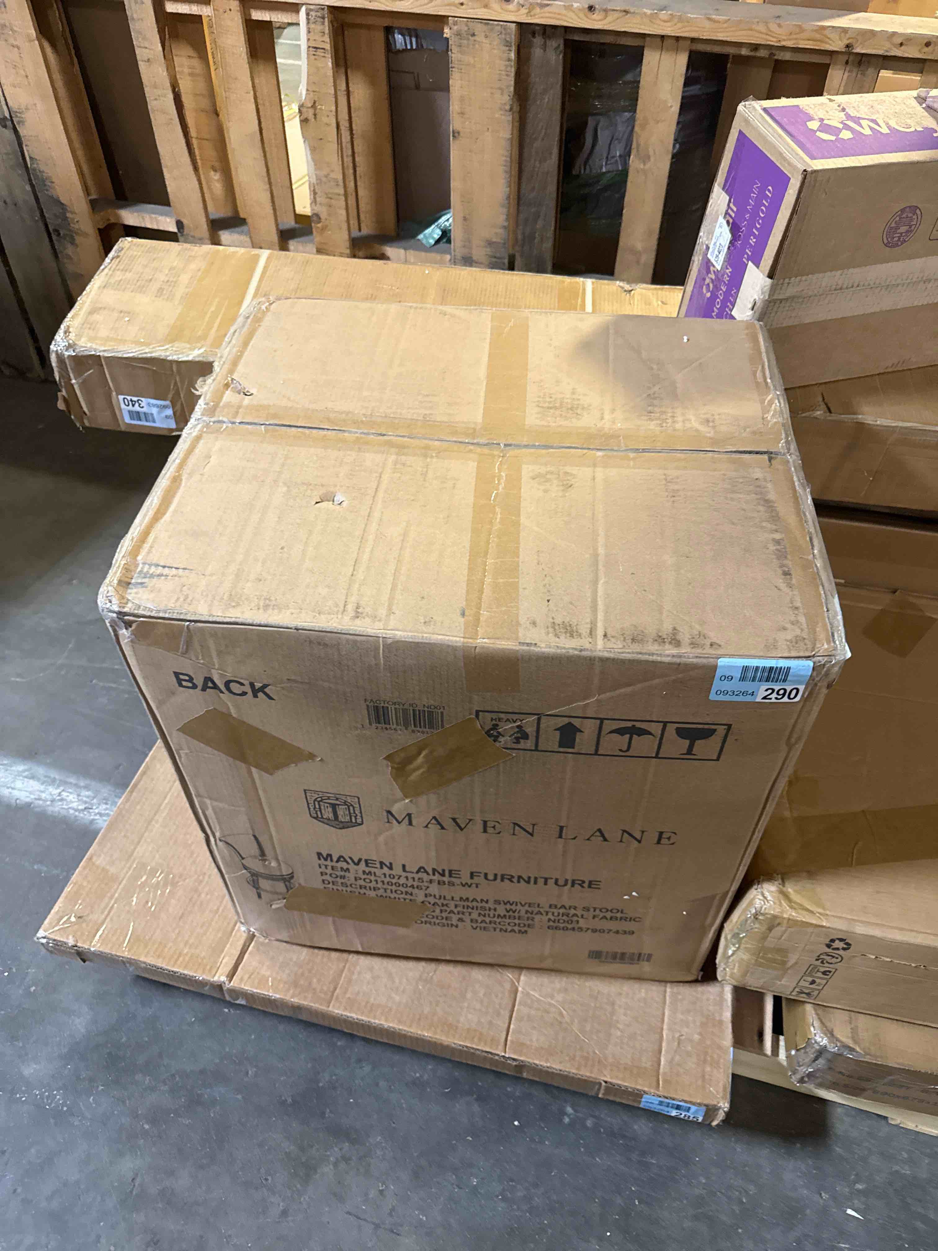 https://s3.amazonaws.com/lotting-images-prod/phillipi/GRA2242522_1778701699730.jpeg