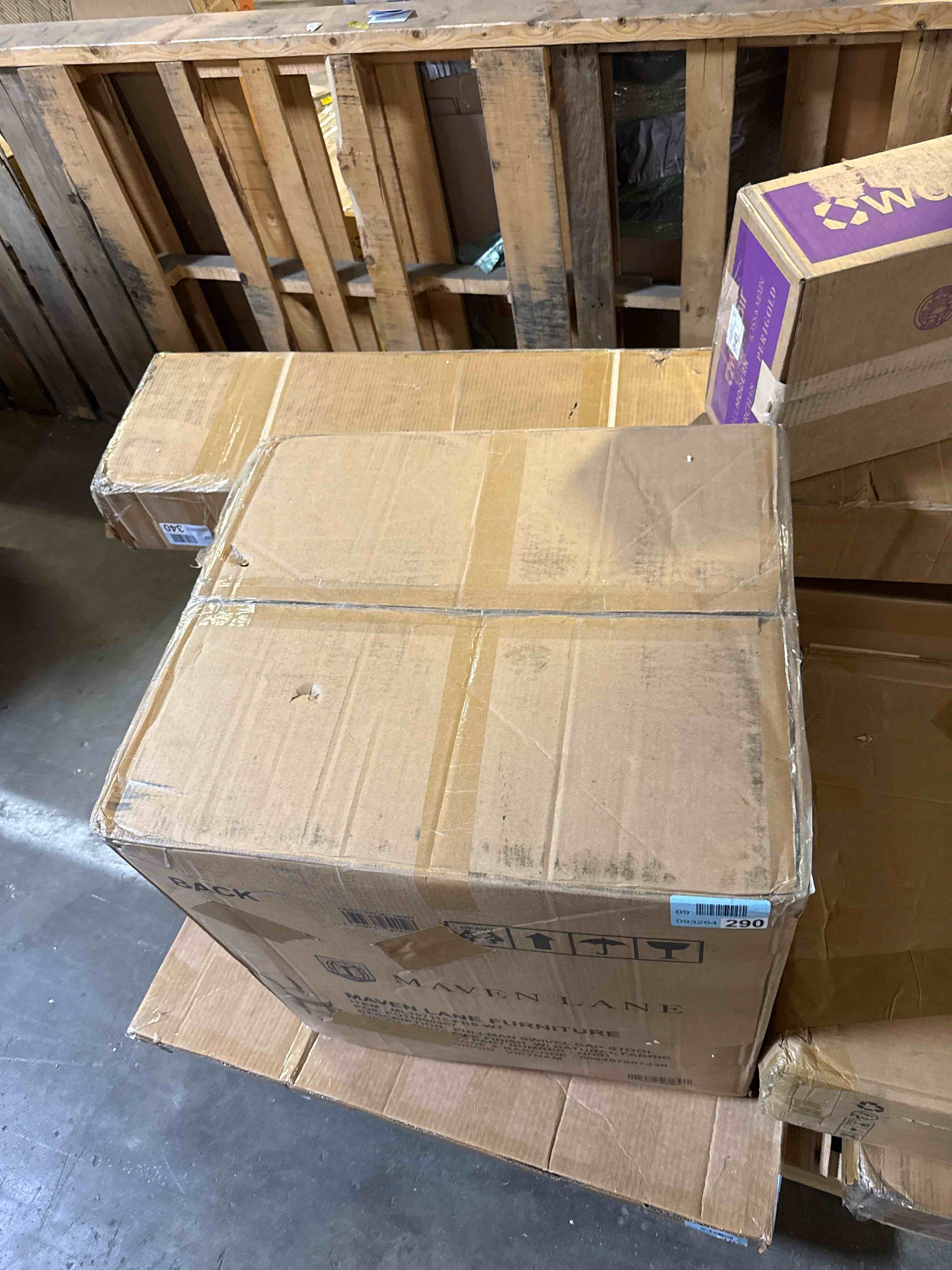 https://s3.amazonaws.com/lotting-images-prod/phillipi/GRA2242522_1778701701319.jpeg