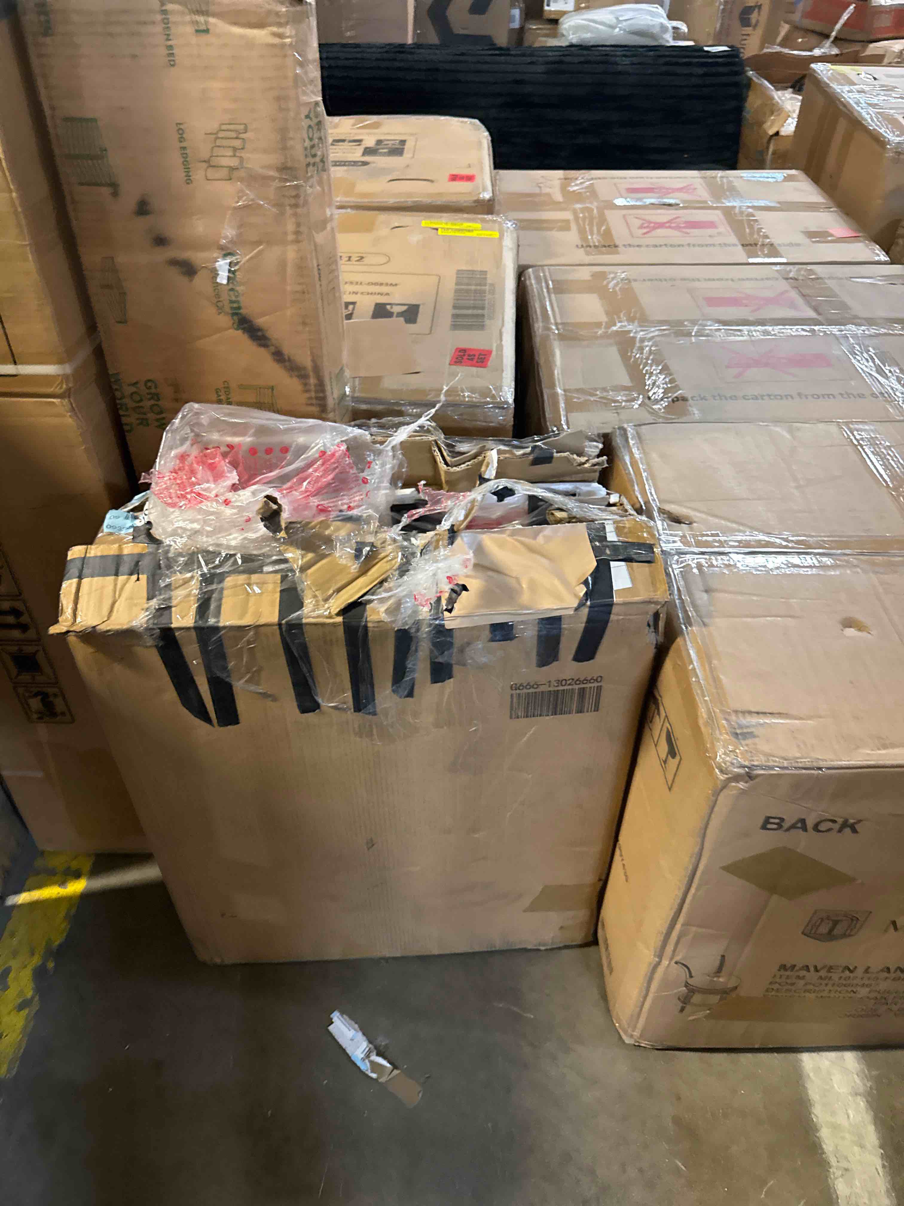https://s3.amazonaws.com/lotting-images-prod/phillipi/GRA2242525_1778702776860.jpeg