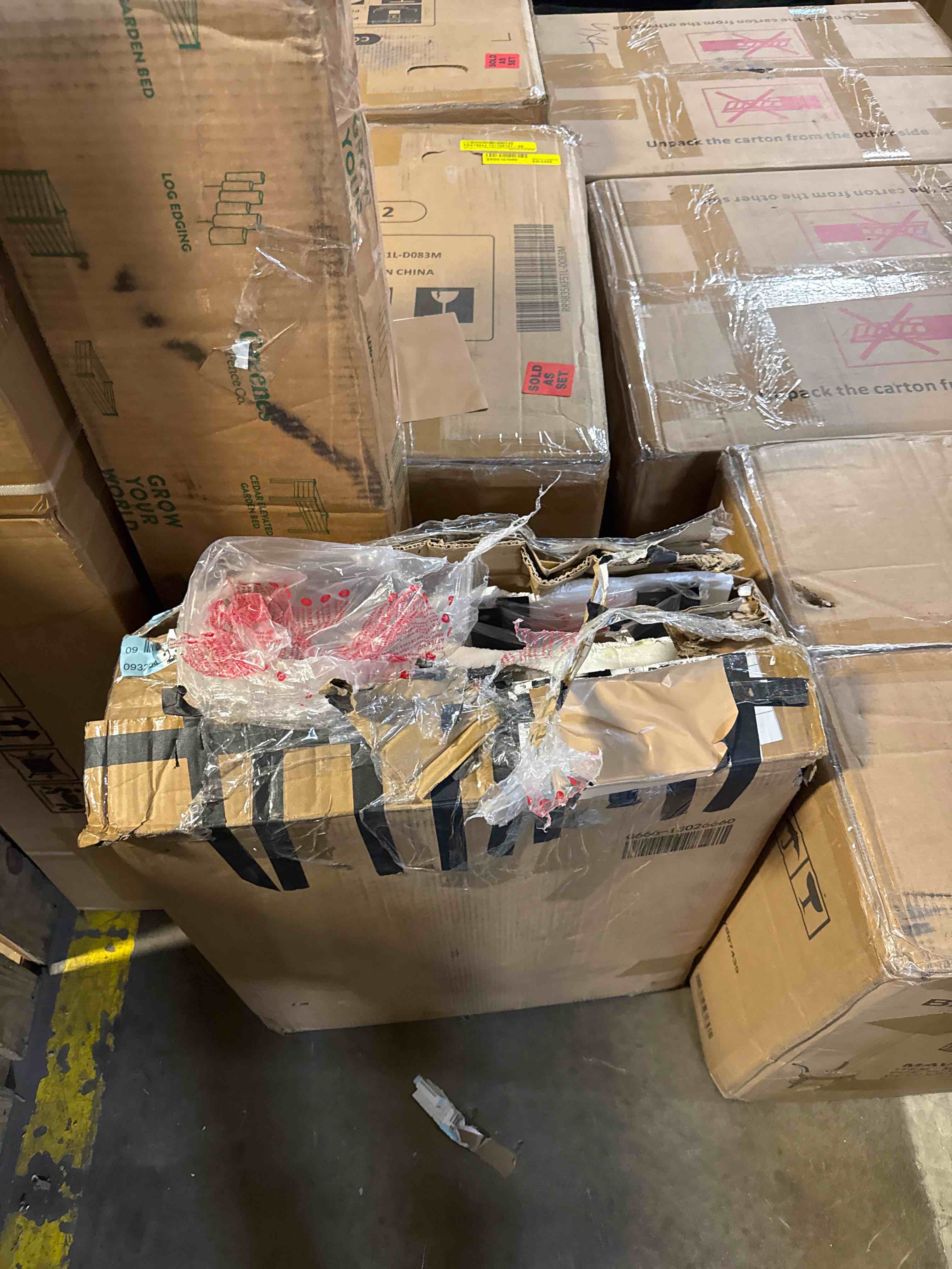 https://s3.amazonaws.com/lotting-images-prod/phillipi/GRA2242525_1778702778169.jpeg