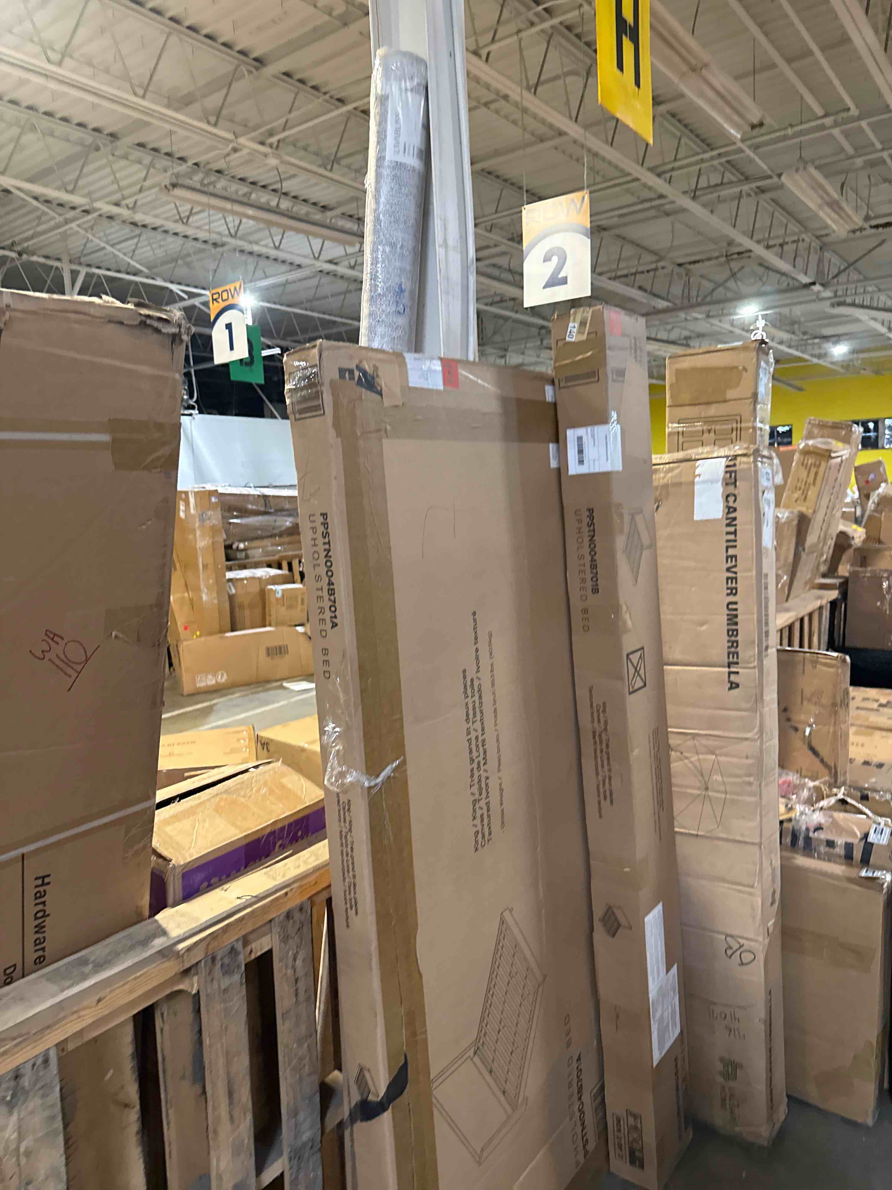 https://s3.amazonaws.com/lotting-images-prod/phillipi/GRA2242530_1778703905459.jpeg