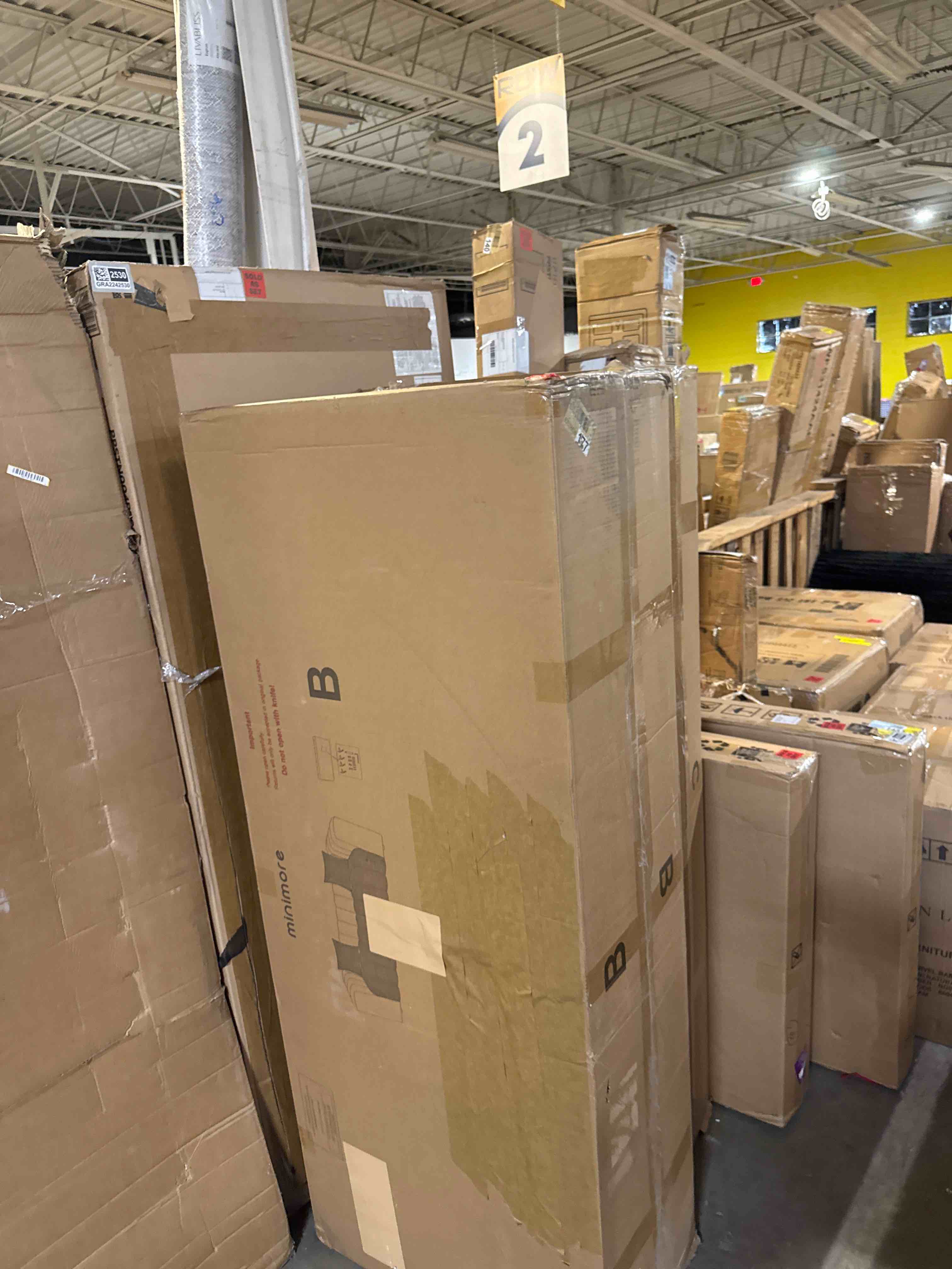 https://s3.amazonaws.com/lotting-images-prod/phillipi/GRA2242533_1778705126715.jpeg