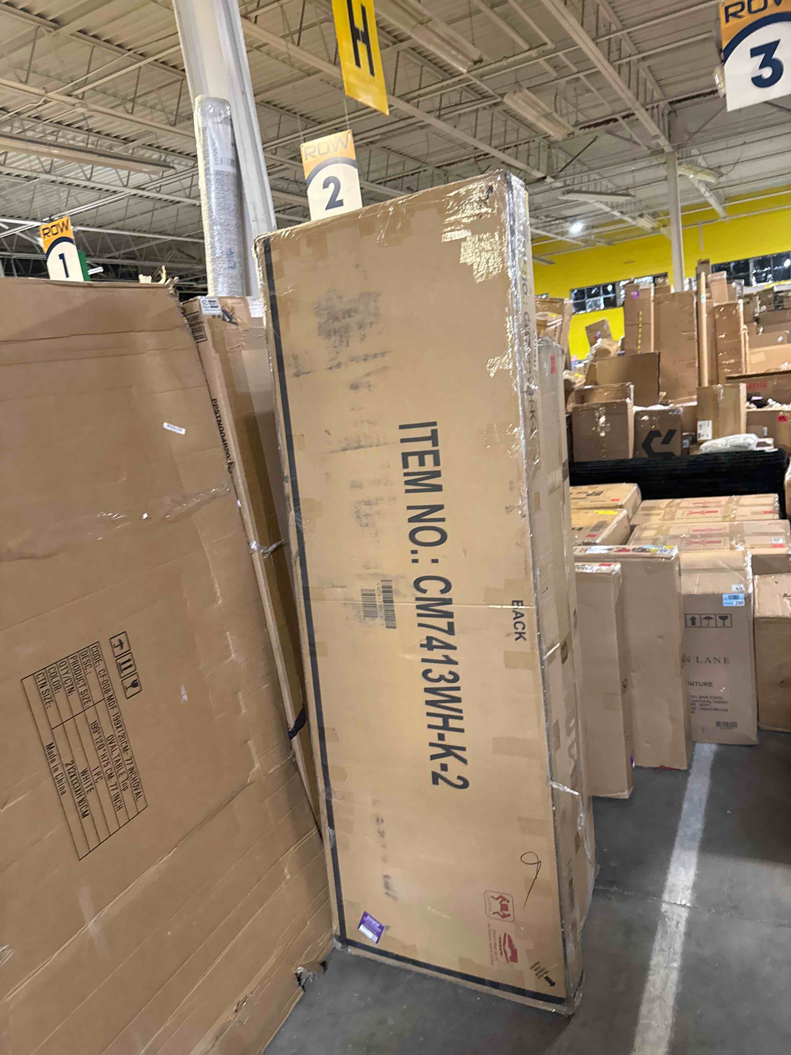 https://s3.amazonaws.com/lotting-images-prod/phillipi/GRA2242534_1778705323869.jpeg