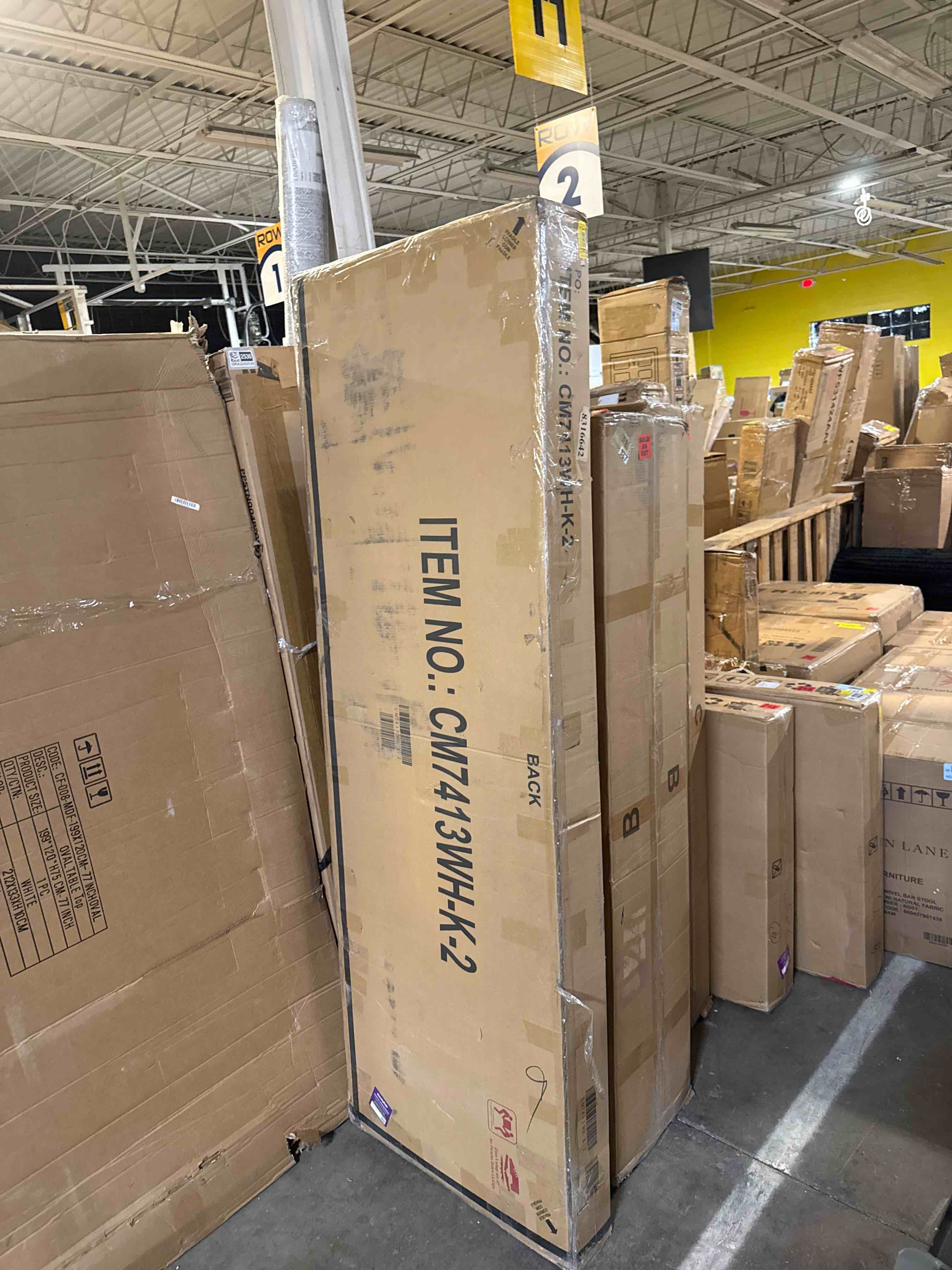 https://s3.amazonaws.com/lotting-images-prod/phillipi/GRA2242534_1778705325970.jpeg