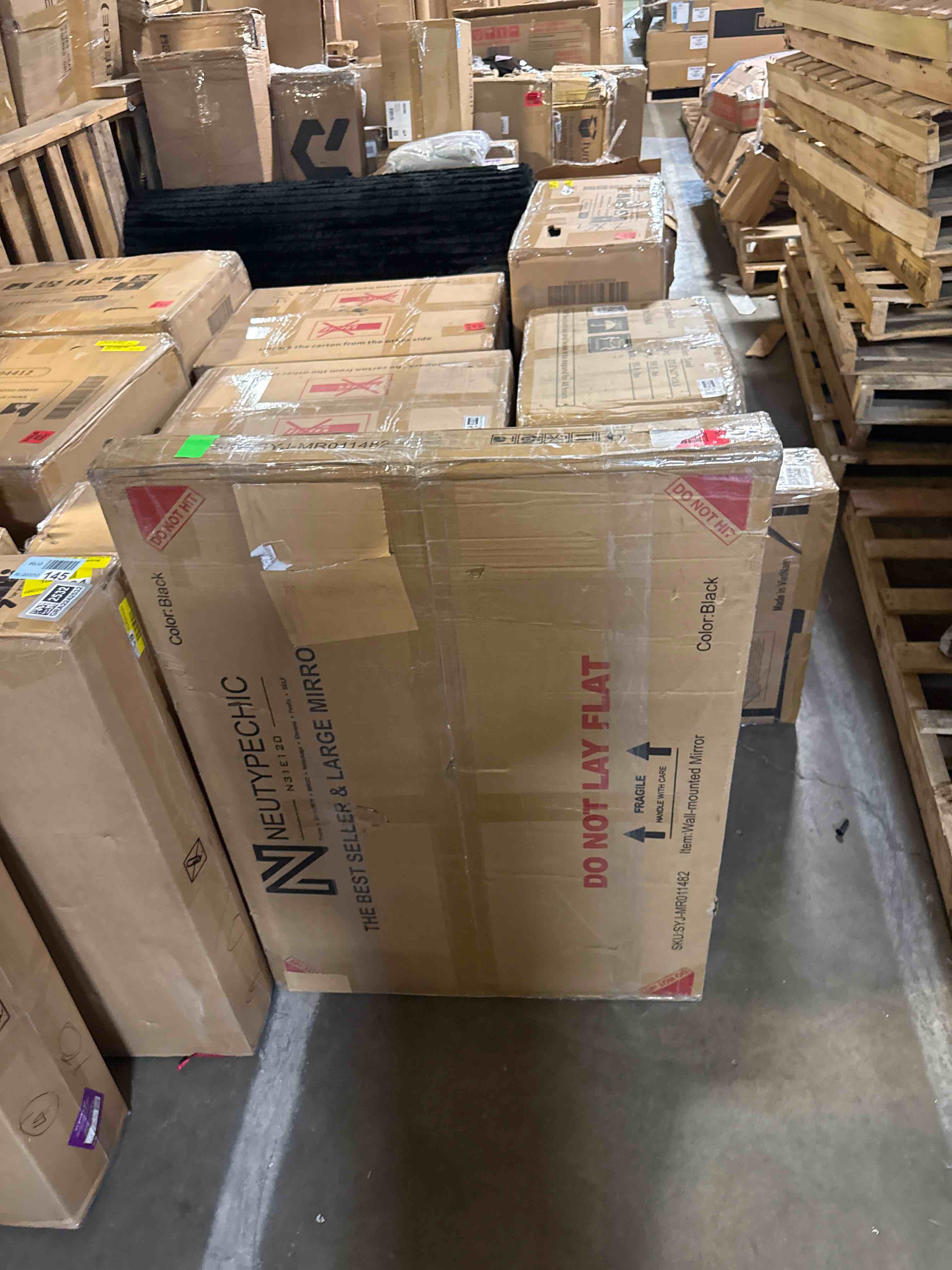 https://s3.amazonaws.com/lotting-images-prod/phillipi/GRA2242535_1778705681085.jpeg