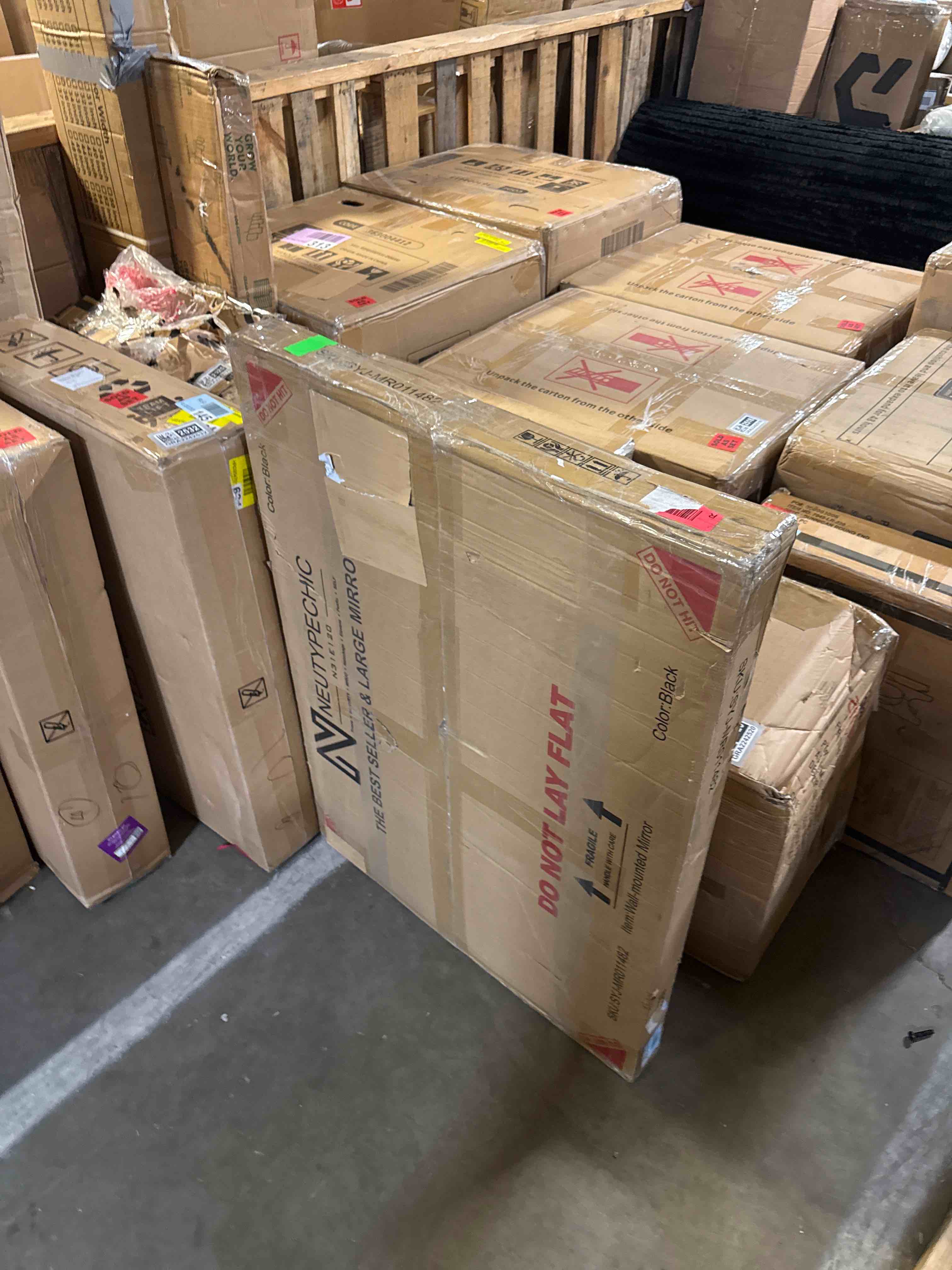 https://s3.amazonaws.com/lotting-images-prod/phillipi/GRA2242535_1778705683175.jpeg