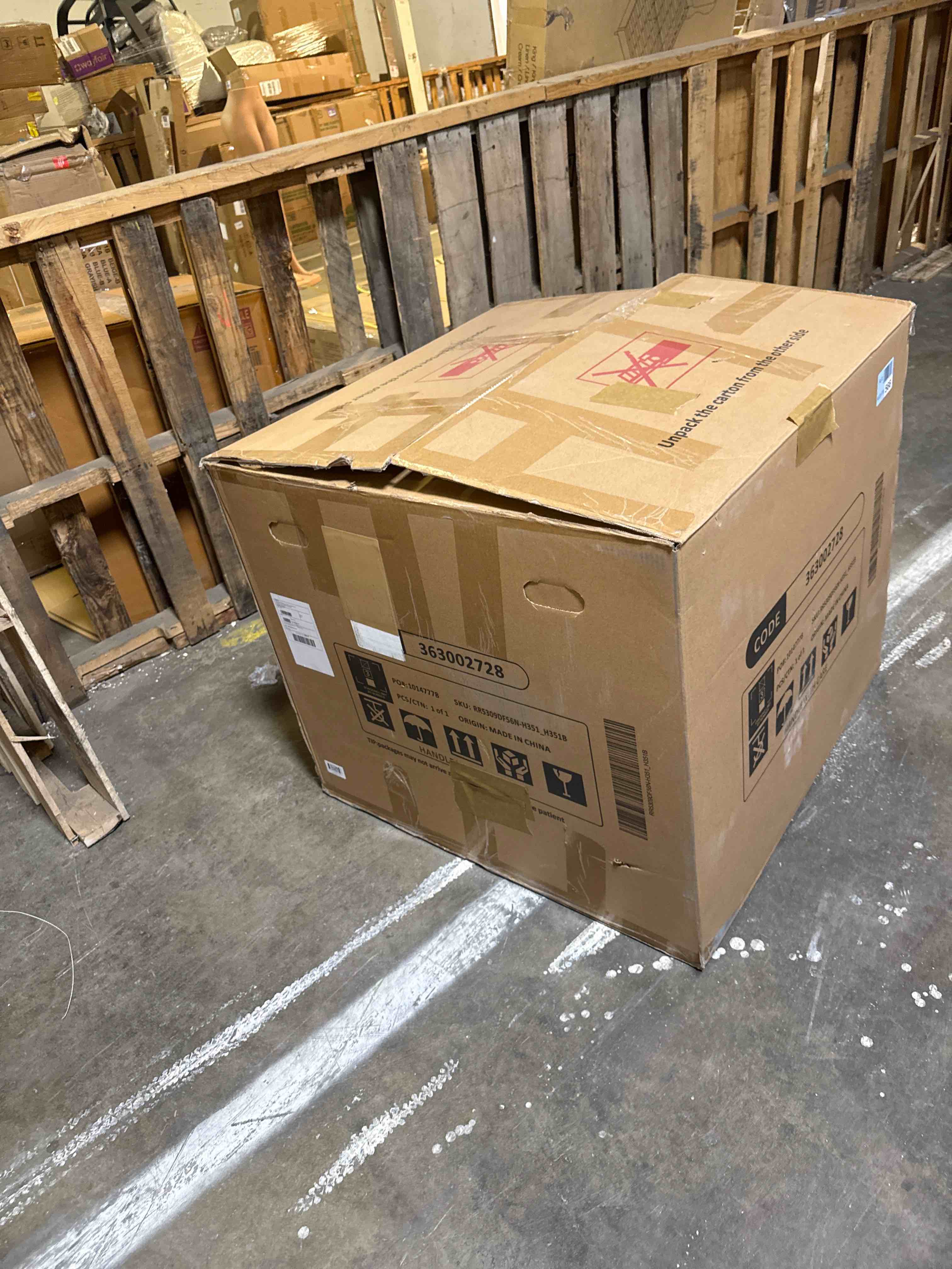 https://s3.amazonaws.com/lotting-images-prod/phillipi/GRA2242539_1778706908728.jpeg