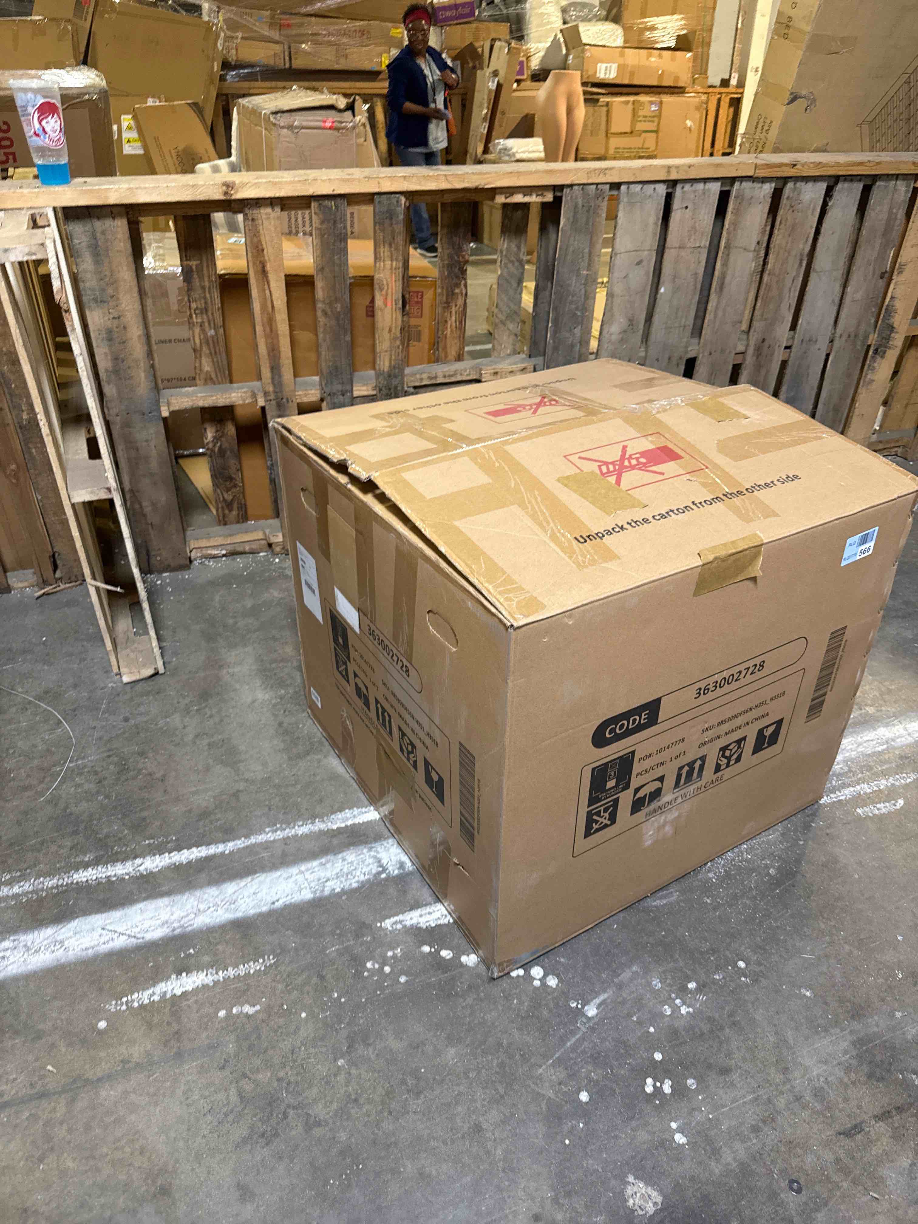 https://s3.amazonaws.com/lotting-images-prod/phillipi/GRA2242539_1778706910503.jpeg