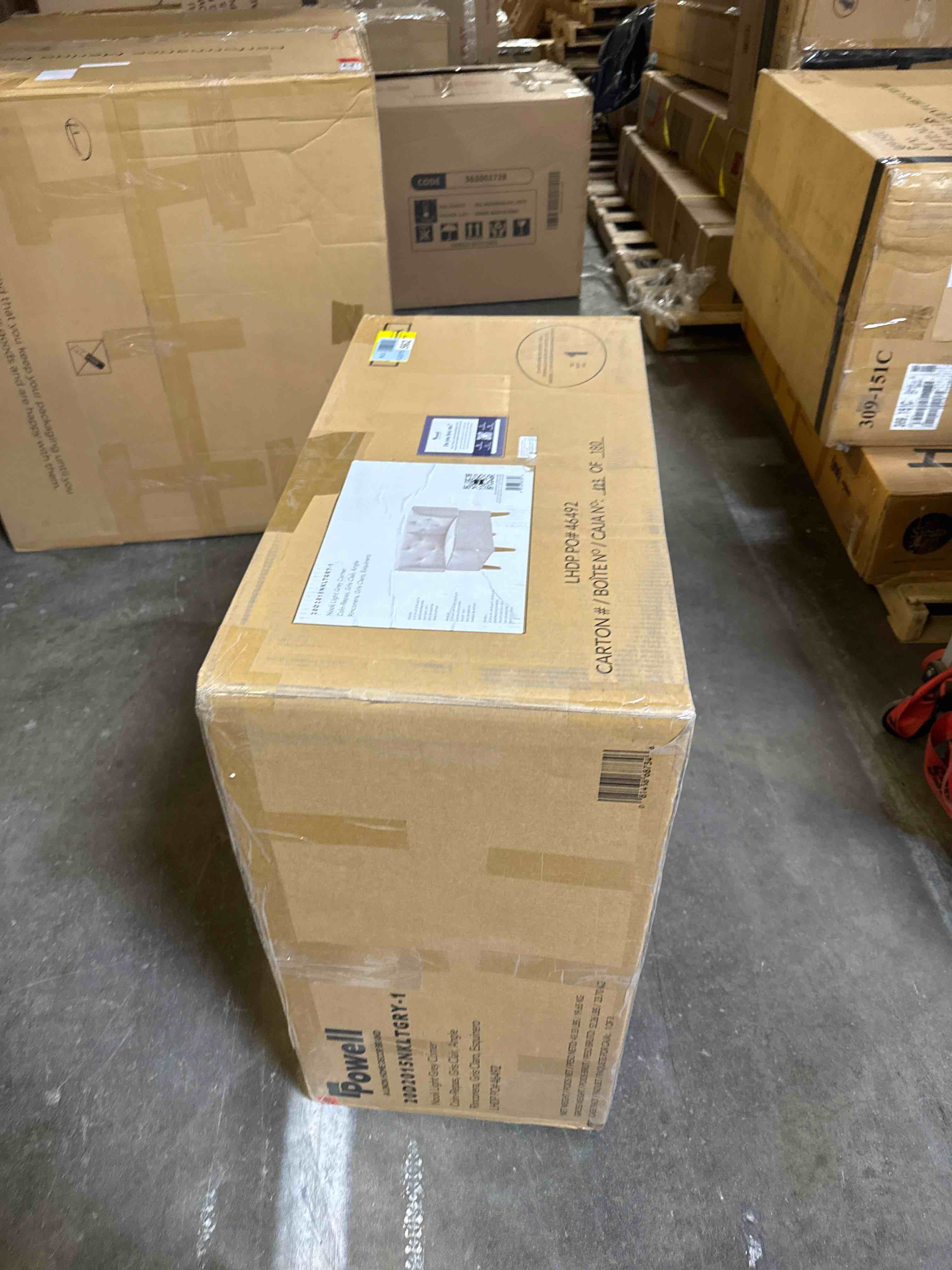 https://s3.amazonaws.com/lotting-images-prod/phillipi/GRA2242541_1778707561105.jpeg