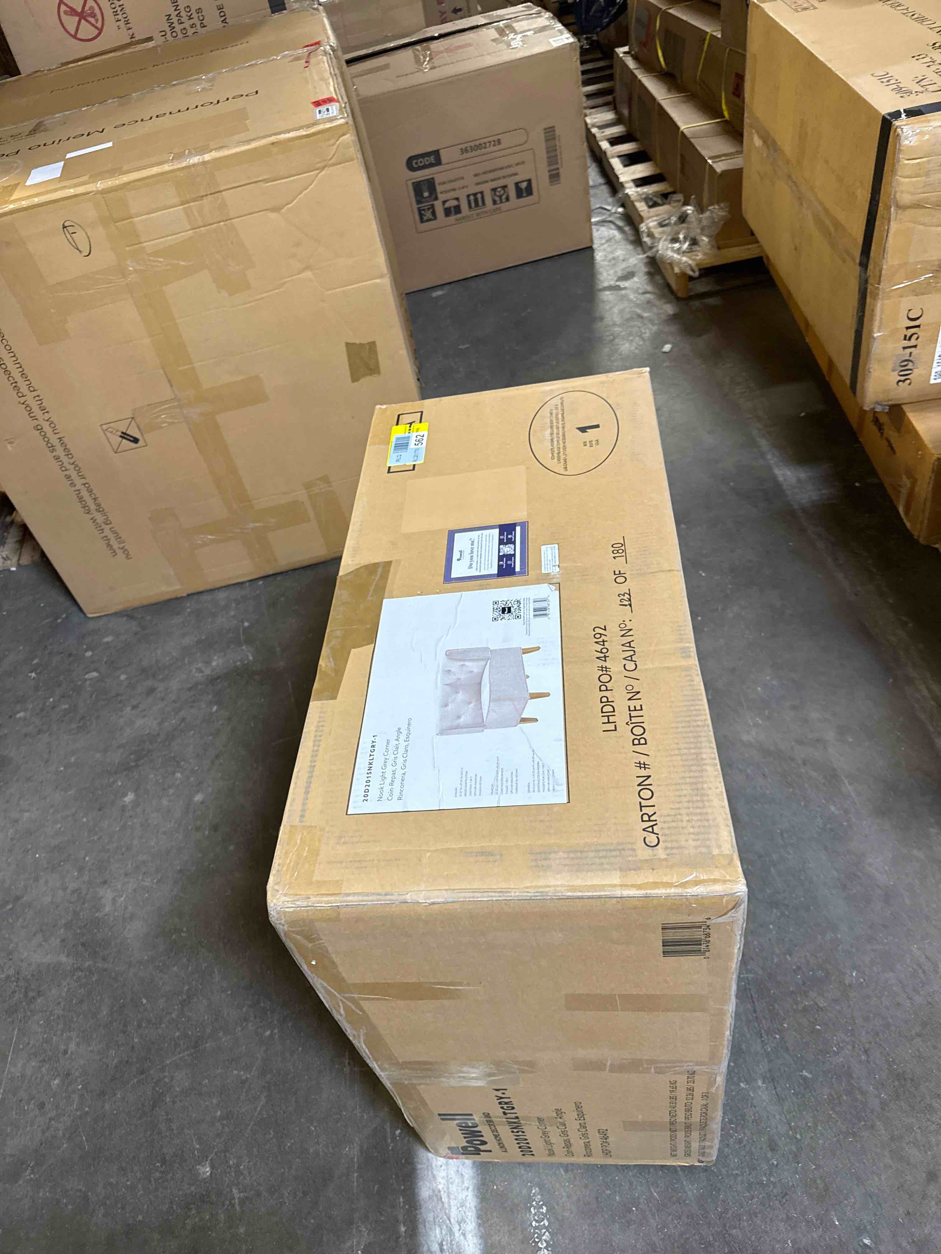 https://s3.amazonaws.com/lotting-images-prod/phillipi/GRA2242541_1778707562497.jpeg