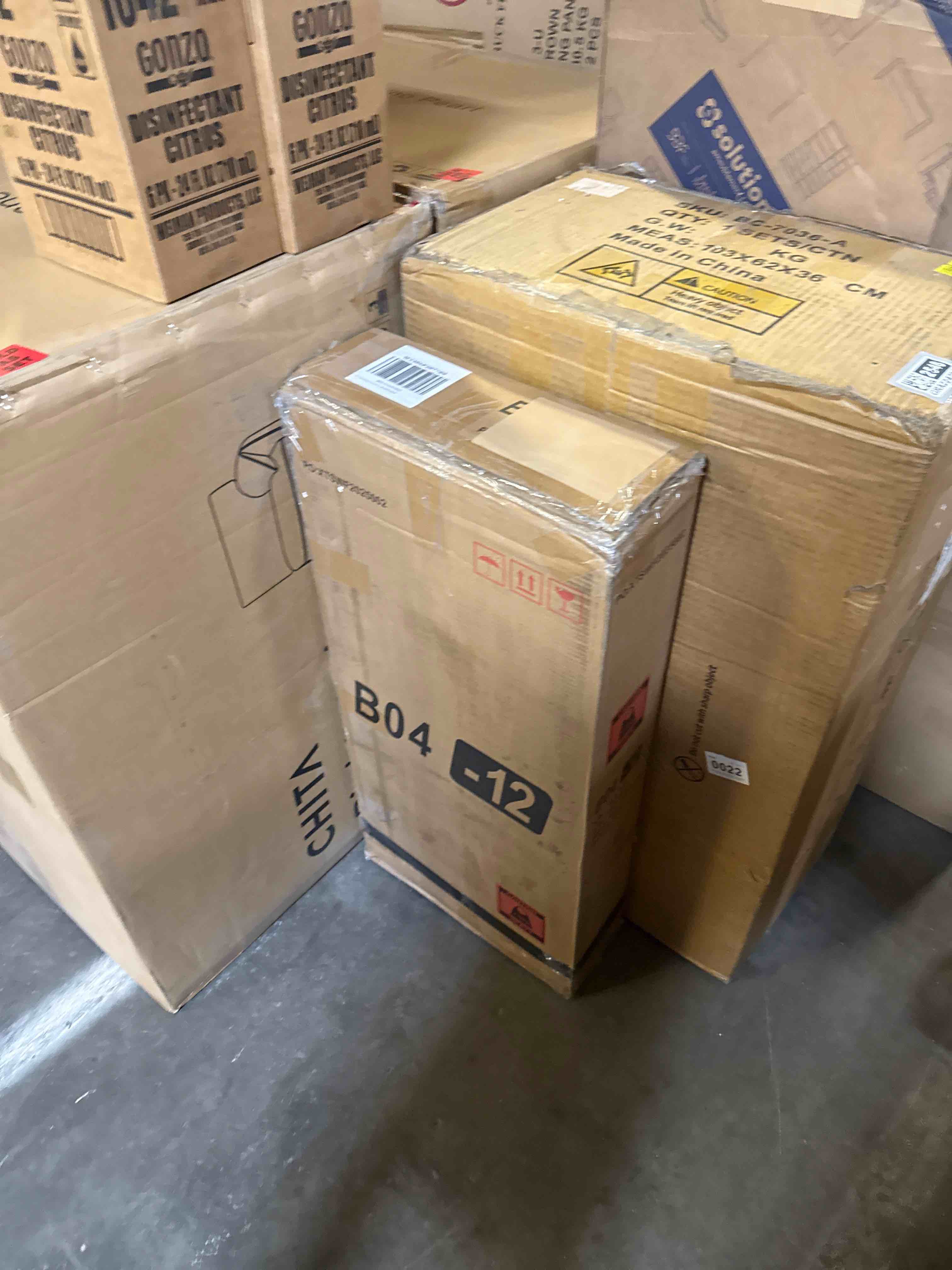 https://s3.amazonaws.com/lotting-images-prod/phillipi/GRA2242547_1778770138527.jpeg