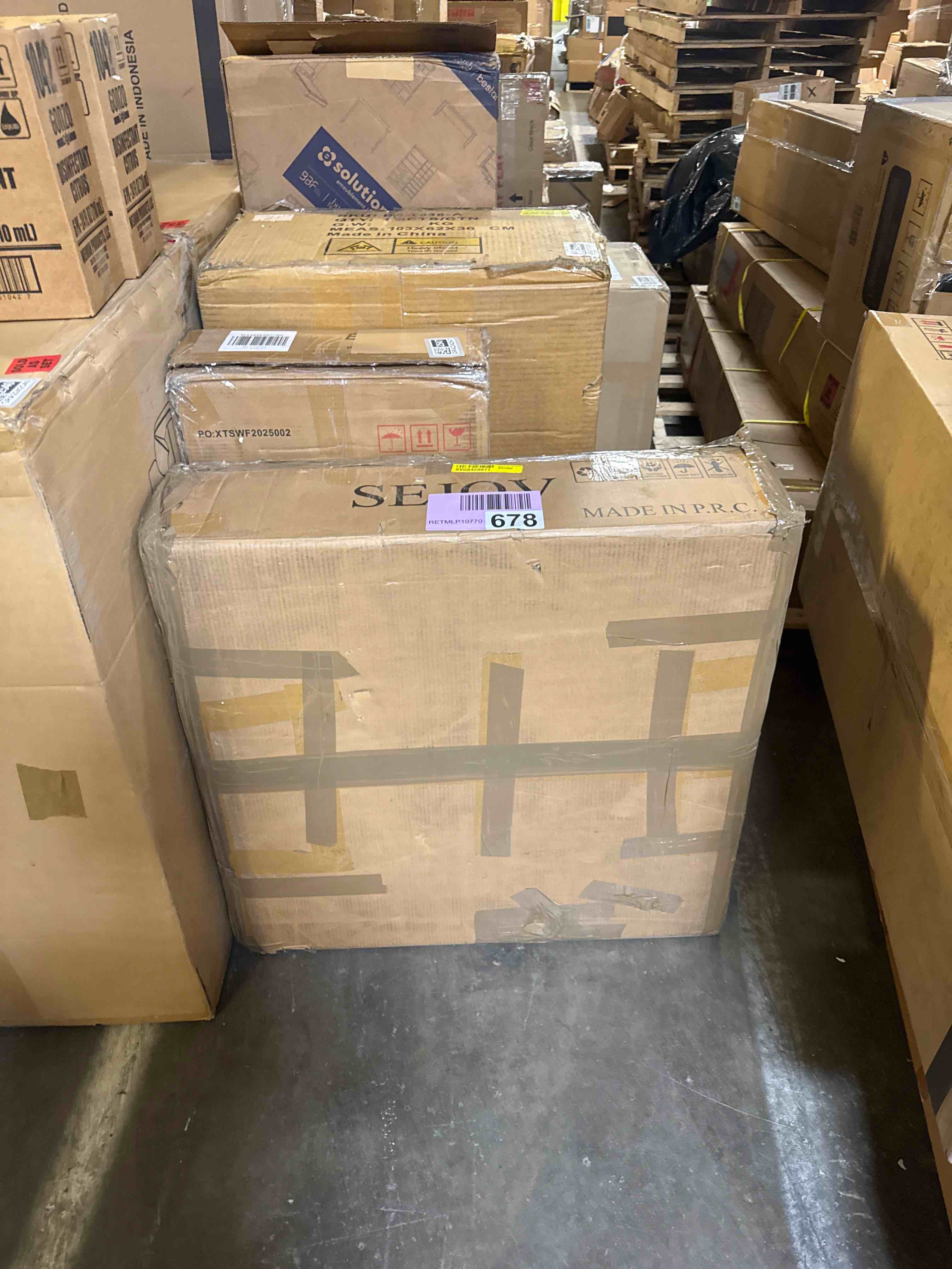 https://s3.amazonaws.com/lotting-images-prod/phillipi/GRA2242548_1778770388775.jpeg
