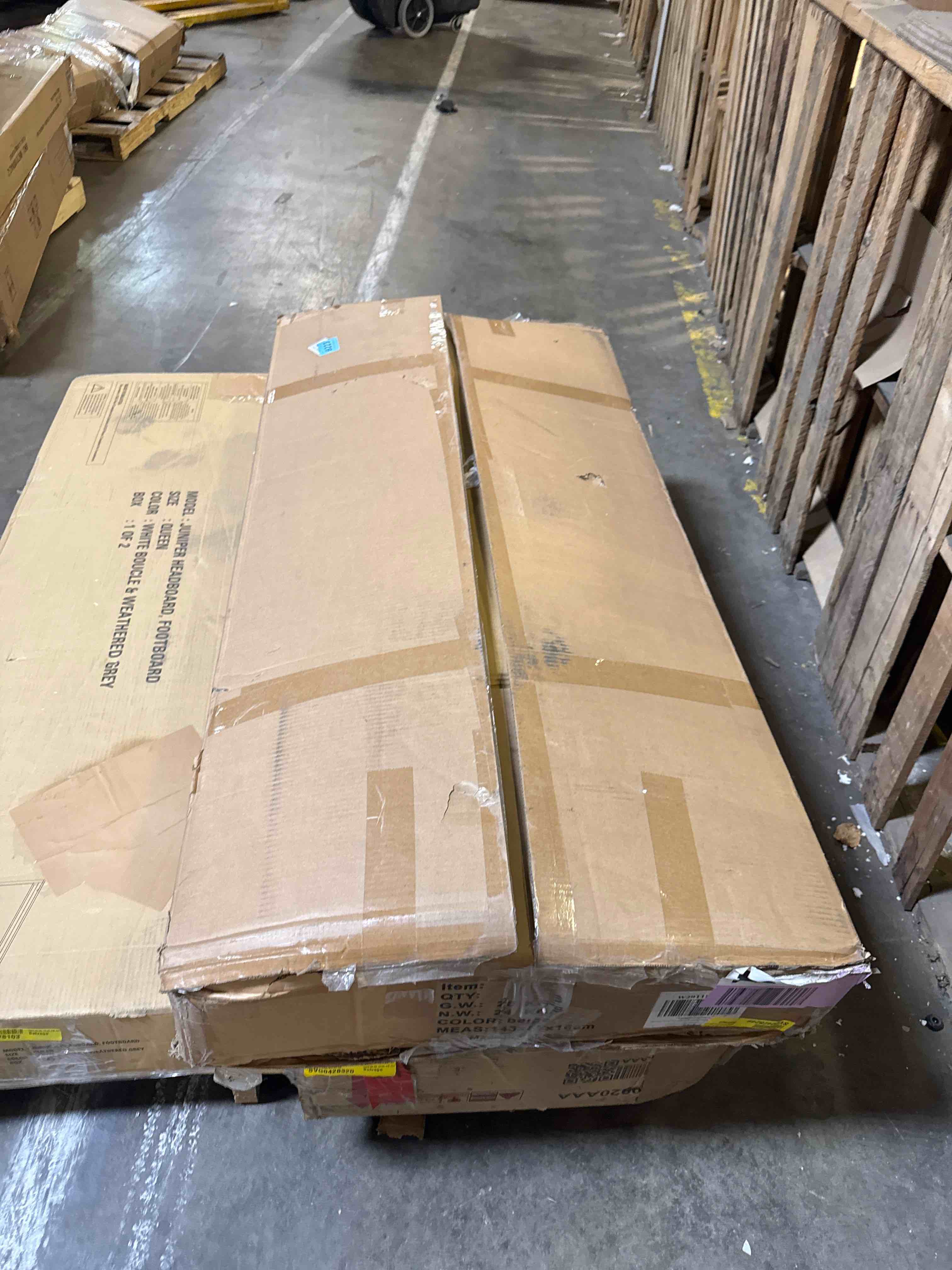 https://s3.amazonaws.com/lotting-images-prod/phillipi/GRA2242551_1778771048092.jpeg