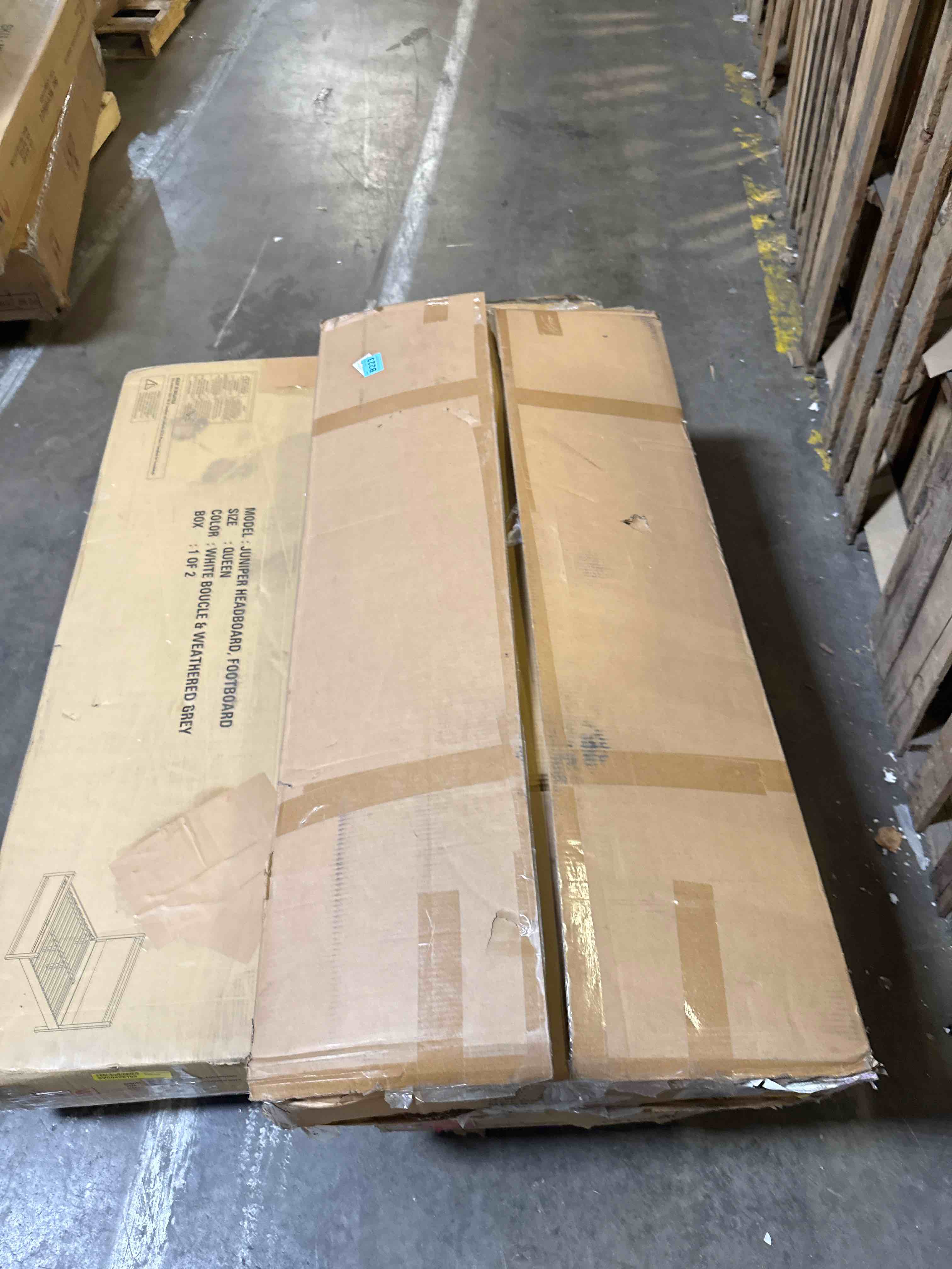 https://s3.amazonaws.com/lotting-images-prod/phillipi/GRA2242551_1778771049935.jpeg