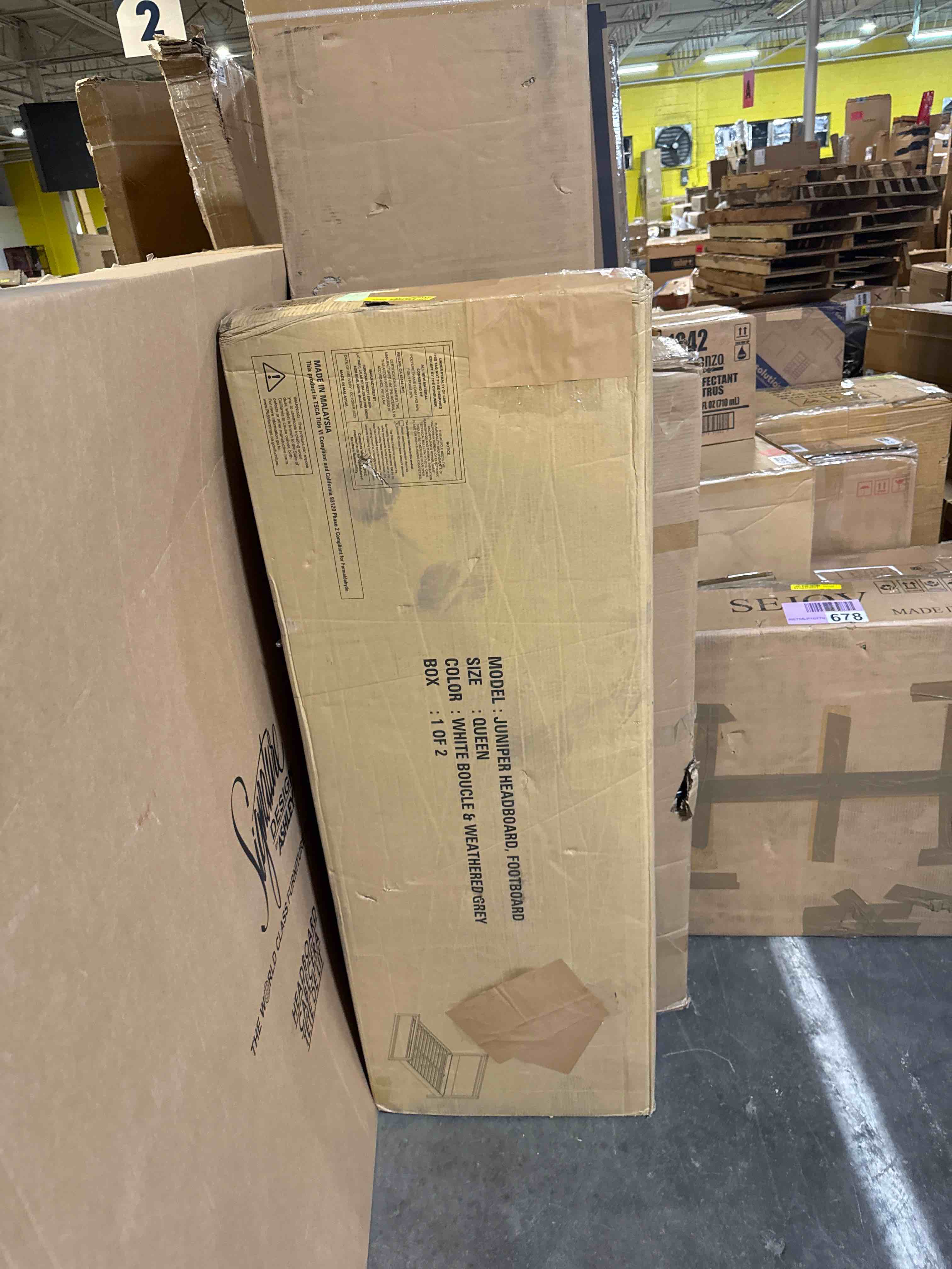https://s3.amazonaws.com/lotting-images-prod/phillipi/GRA2242552_1778771192780.jpeg