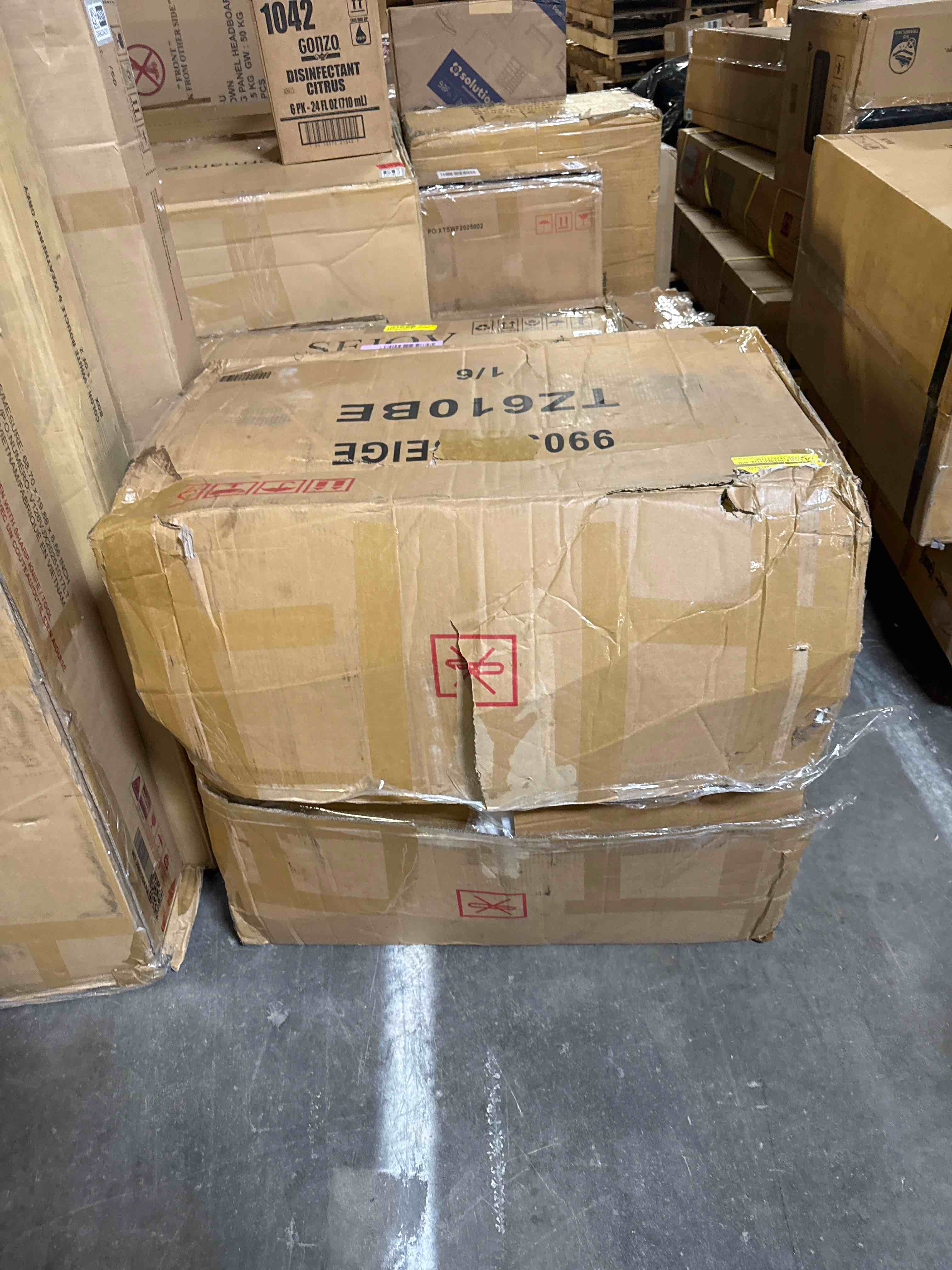 https://s3.amazonaws.com/lotting-images-prod/phillipi/GRA2242554_1778771773159.jpeg