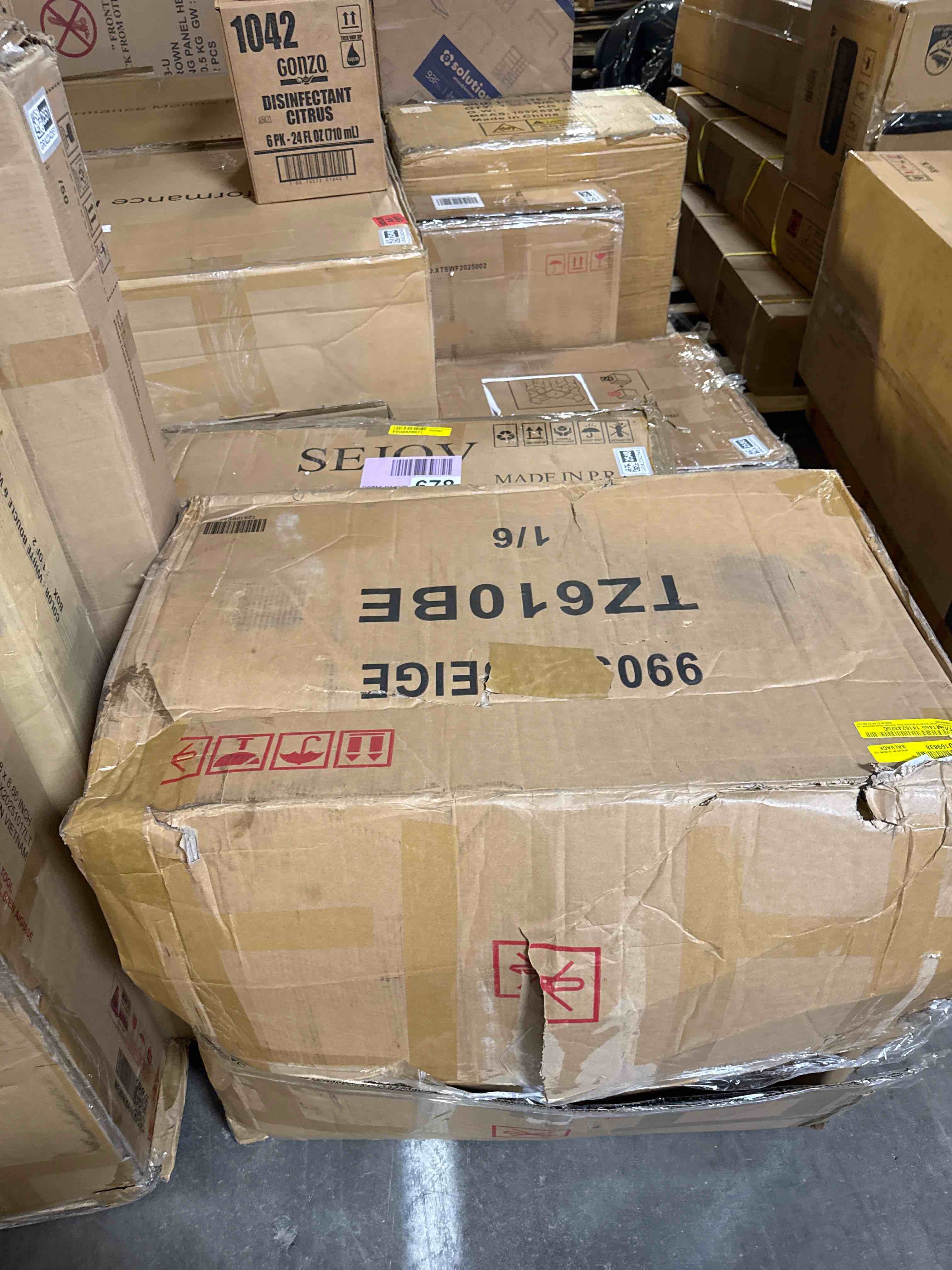 https://s3.amazonaws.com/lotting-images-prod/phillipi/GRA2242554_1778771774544.jpeg