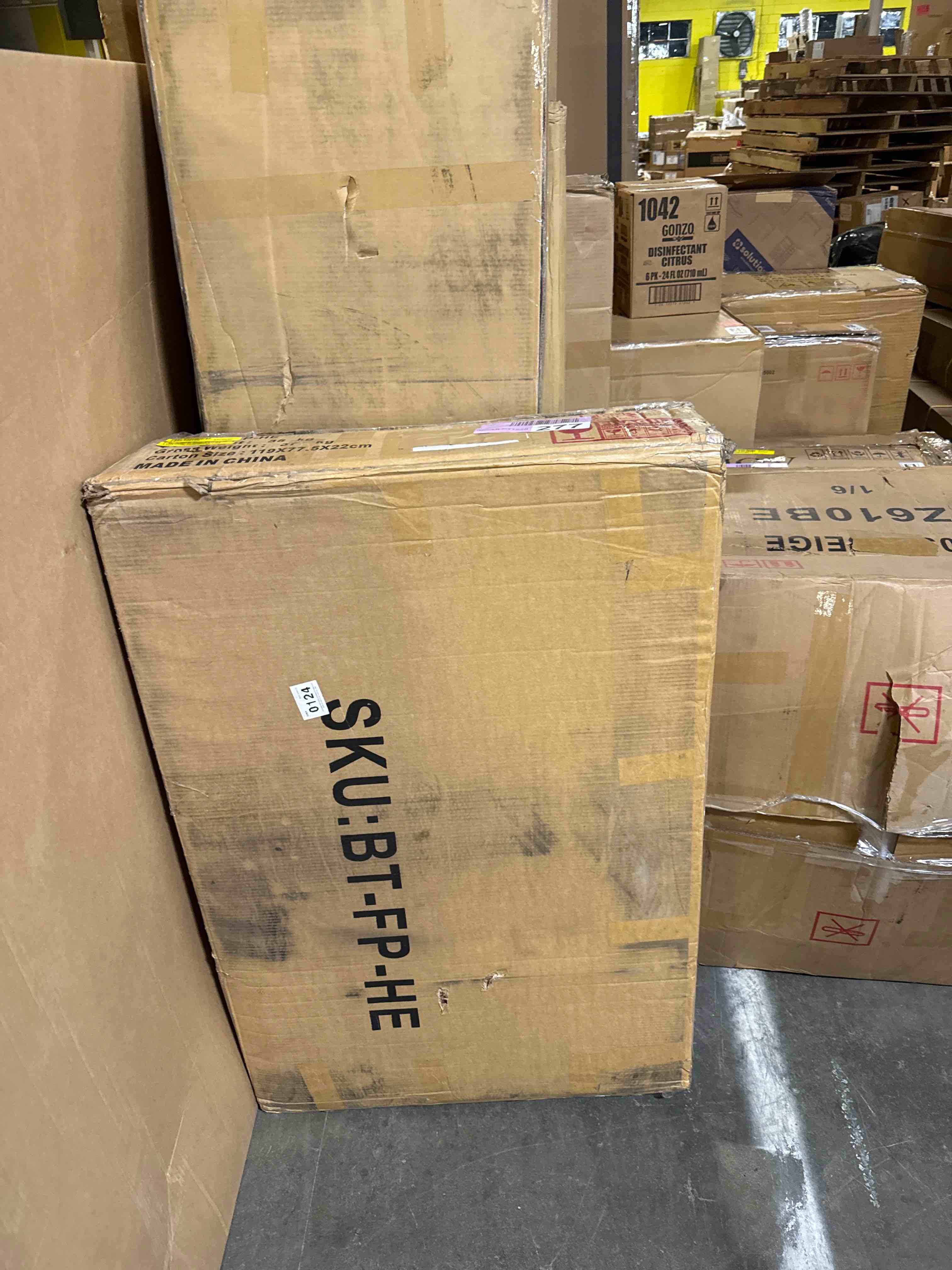 https://s3.amazonaws.com/lotting-images-prod/phillipi/GRA2242555_1778771976611.jpeg