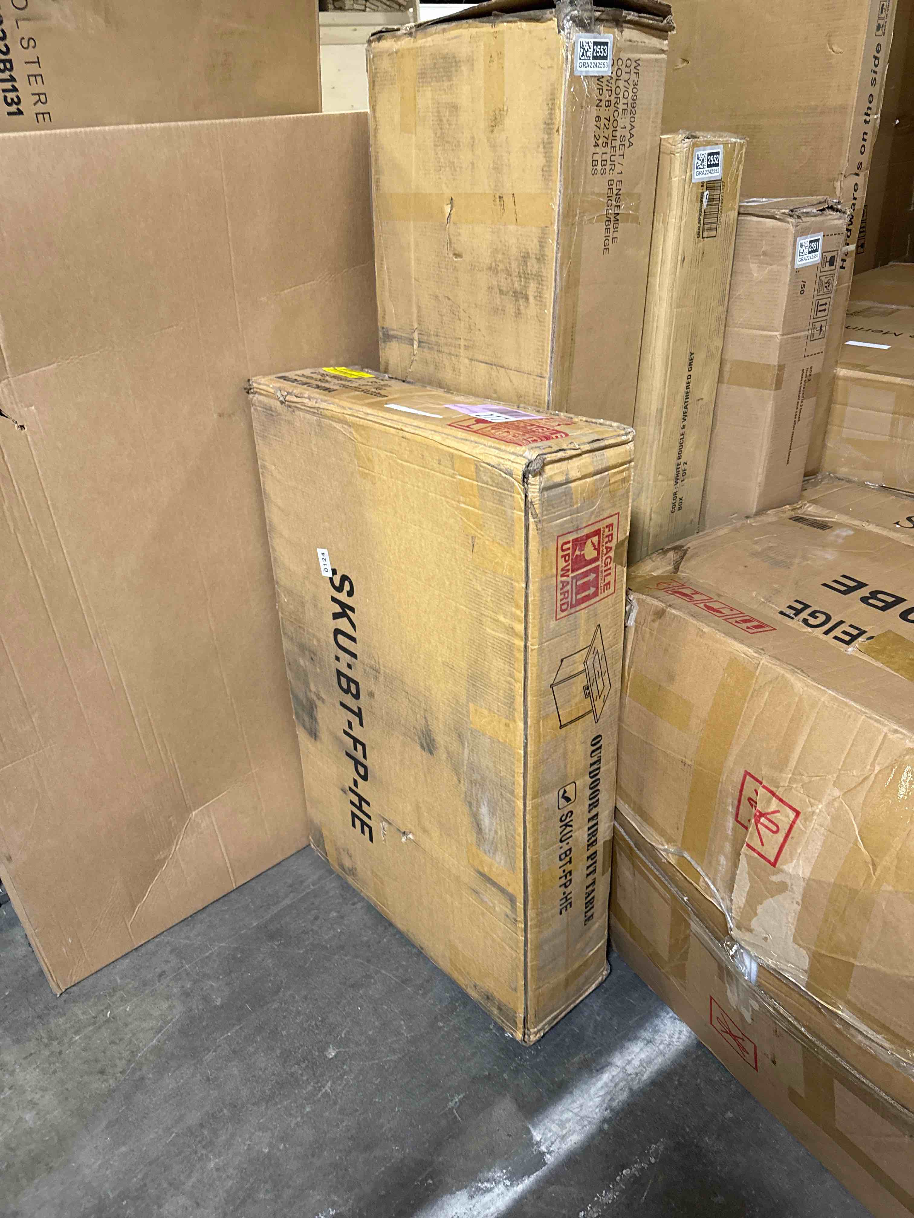https://s3.amazonaws.com/lotting-images-prod/phillipi/GRA2242555_1778771980145.jpeg