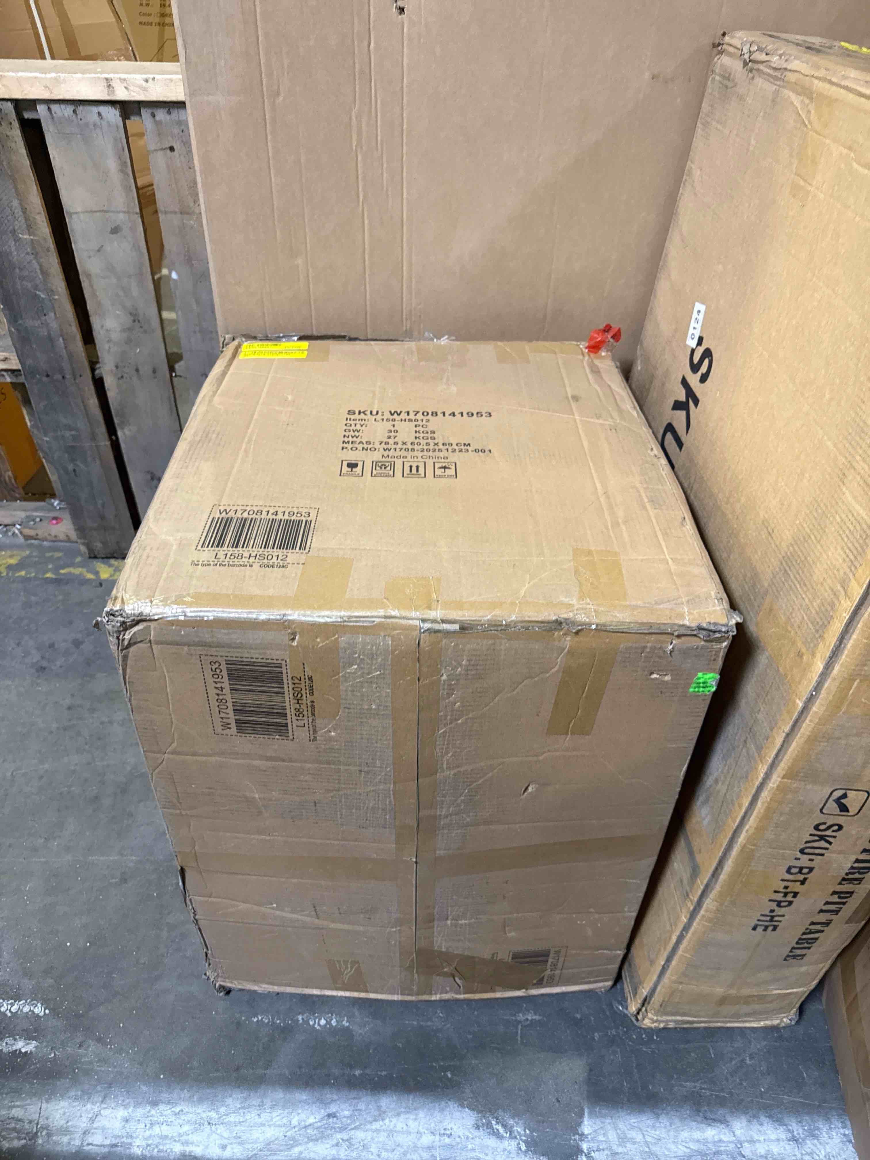 https://s3.amazonaws.com/lotting-images-prod/phillipi/GRA2242556_1778772255613.jpeg