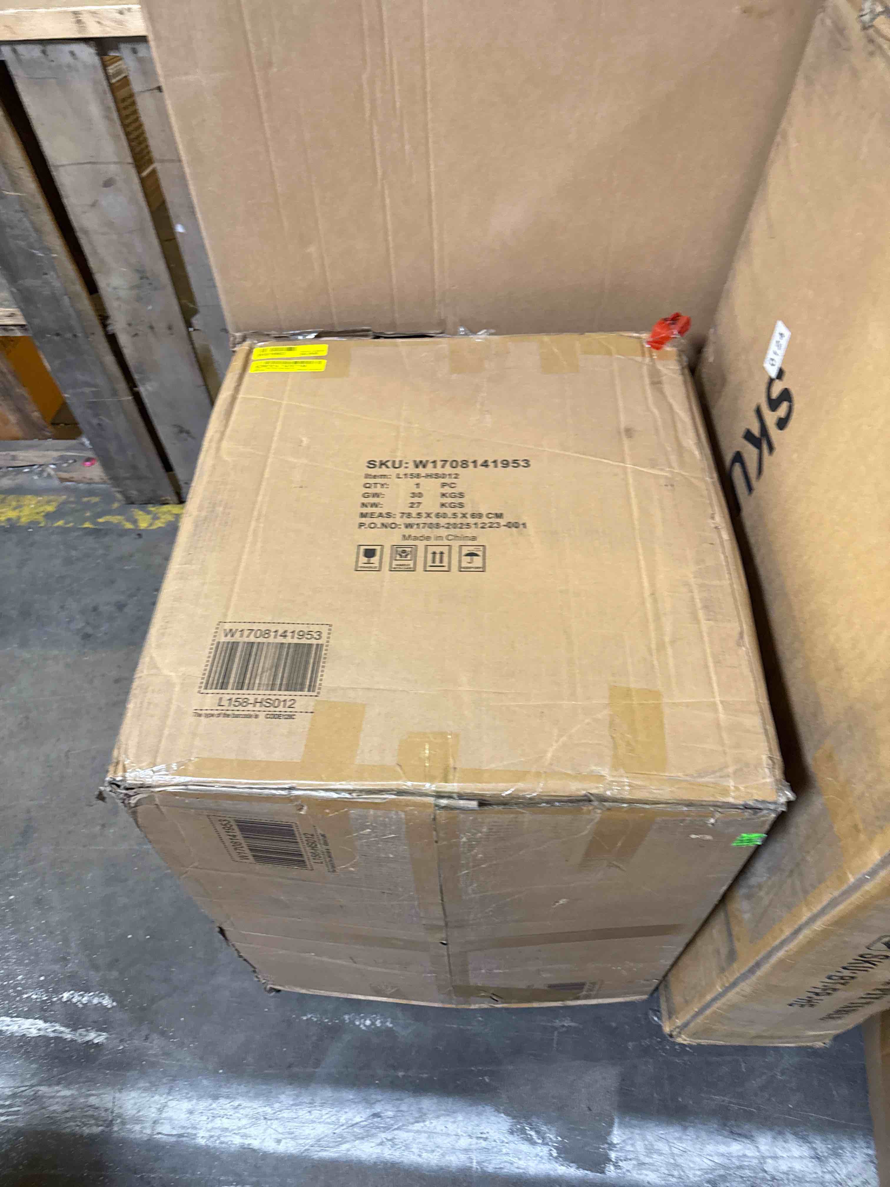 https://s3.amazonaws.com/lotting-images-prod/phillipi/GRA2242556_1778772257225.jpeg