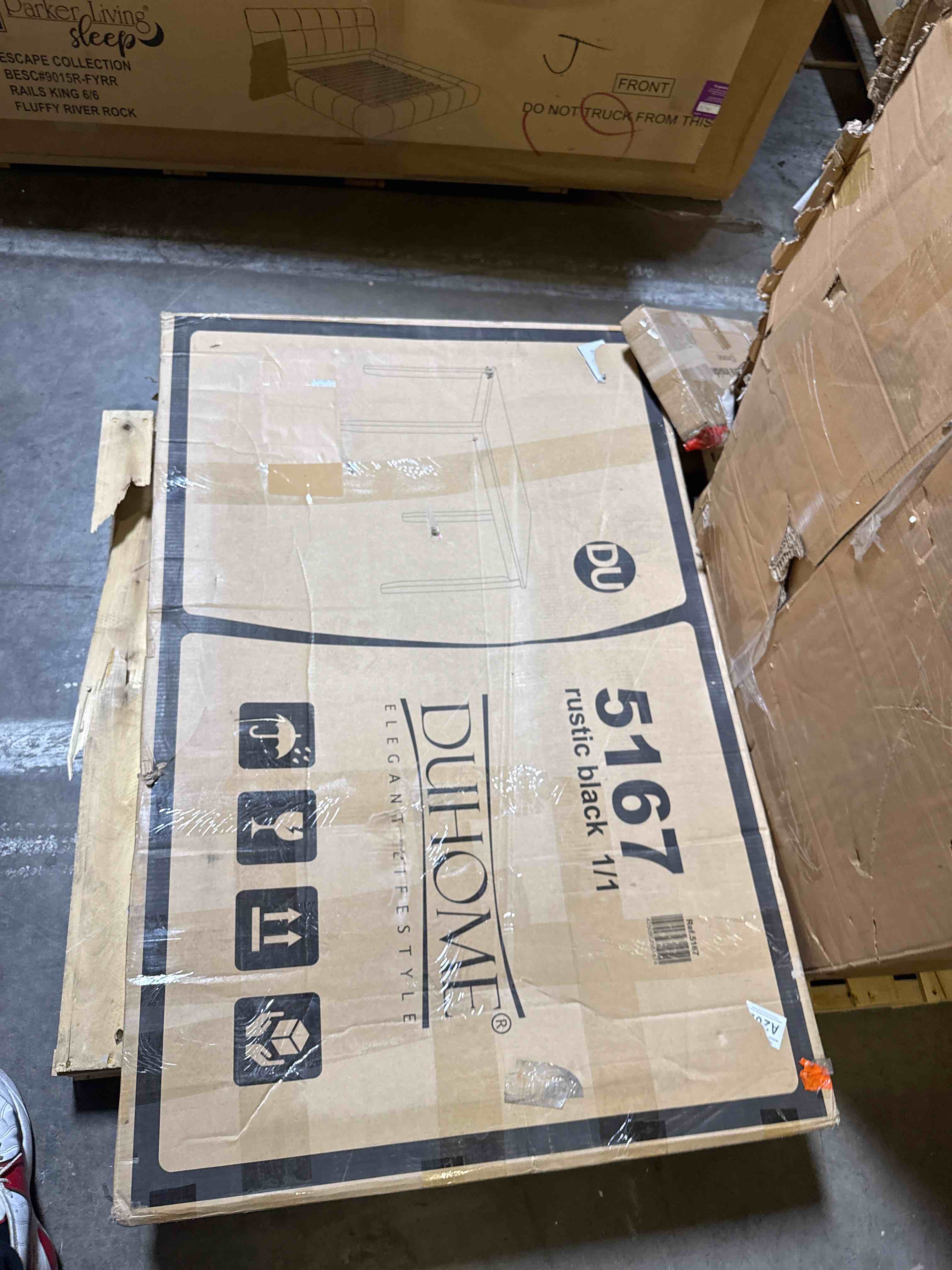https://s3.amazonaws.com/lotting-images-prod/phillipi/GRA2242557_1778772288695.jpeg